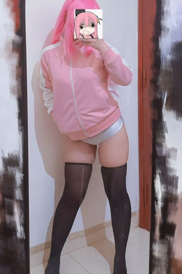 Huynhovo Huynhovo 8 Huynhovo Huynhovo