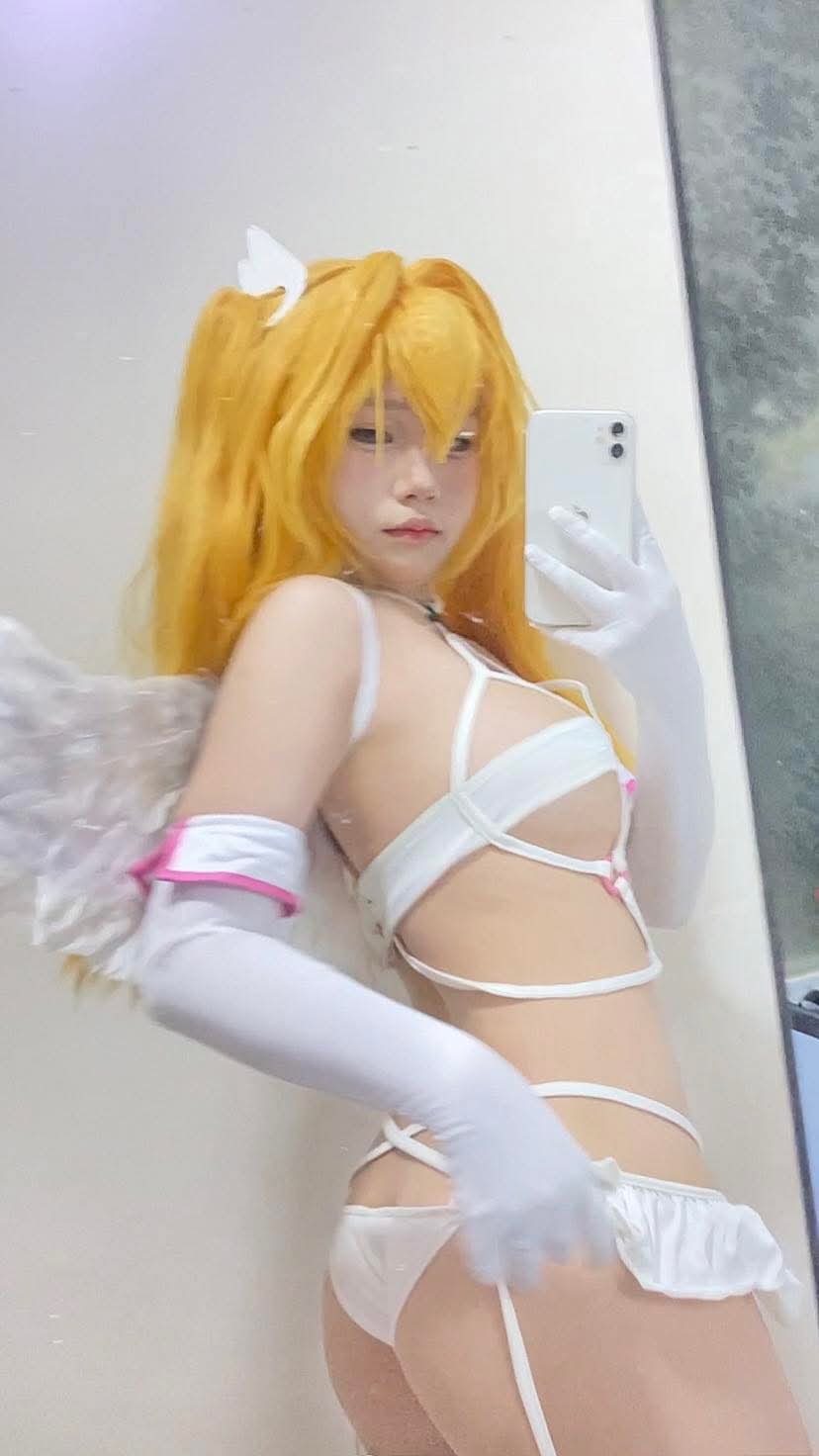 Kazena_x Kazena_x Kazena_x Kazena_x