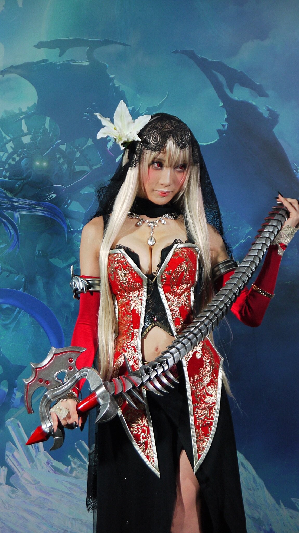 Chamomile Chami - Fina Chamomile Chami - Fina