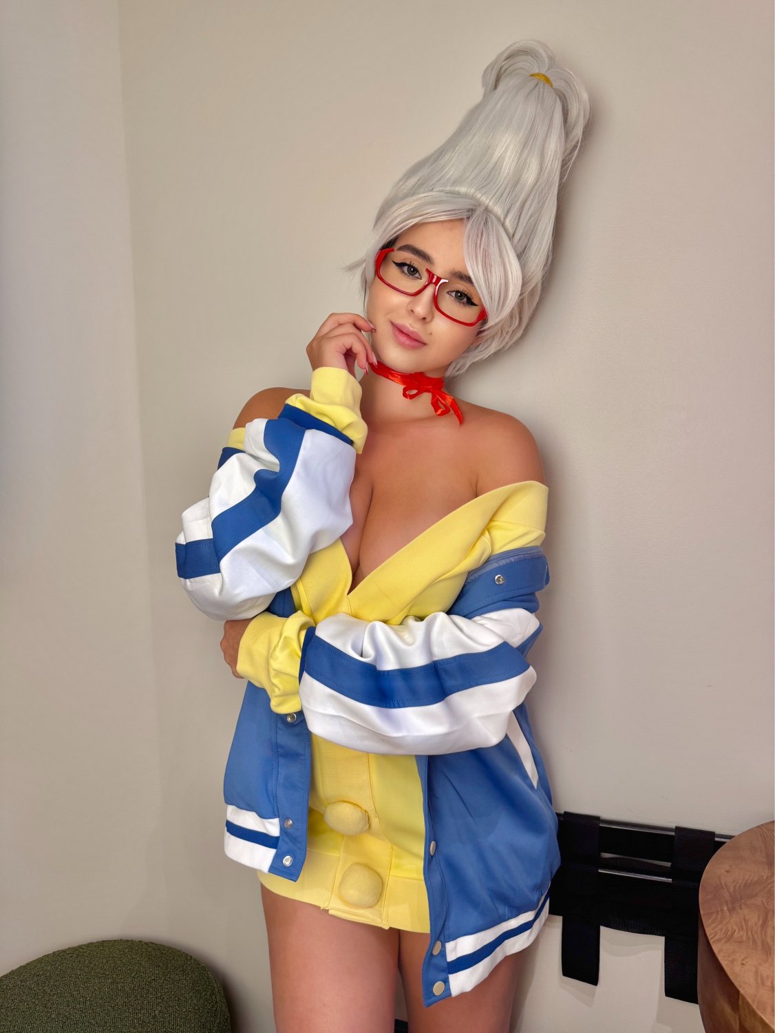 Suzanna Joy - Seiko Ayase Suzanna Joy - Seiko Ayase