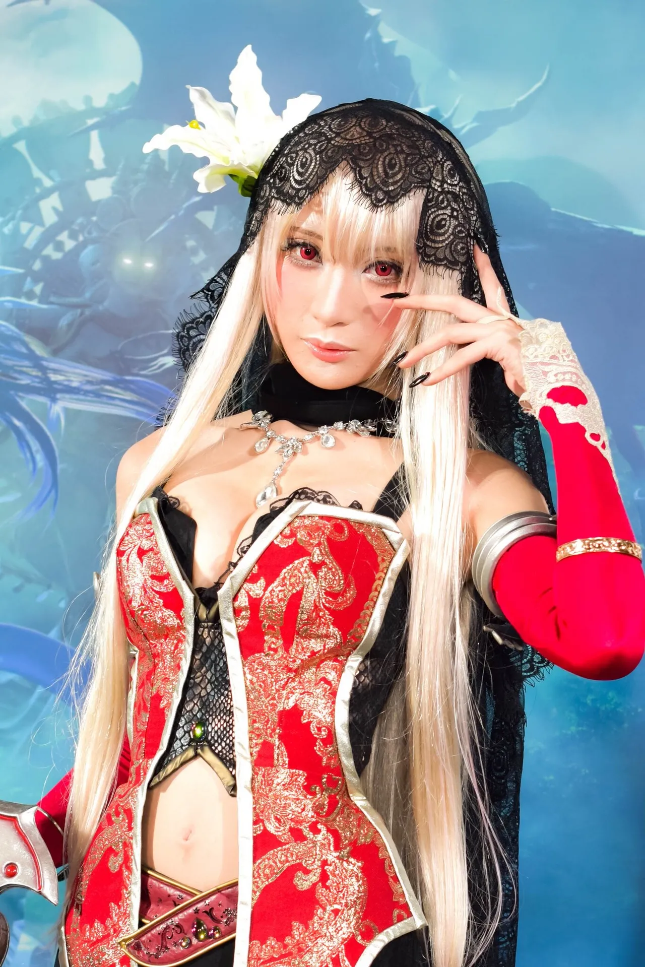 Chamomile Chami - Fina Chamomile Chami - Fina