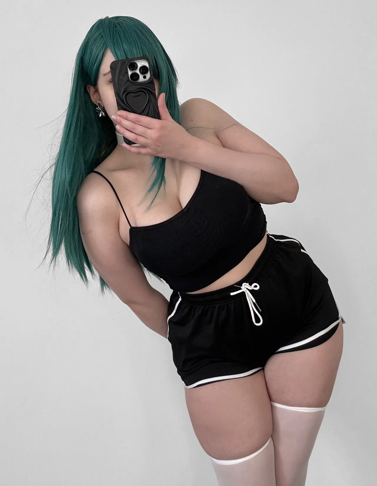 Qiandai Girlfailure Rindai Qiandai Girlfailure Rindai Qiandai Girlfailure Rindai Qiandai Girlfailure Rindai