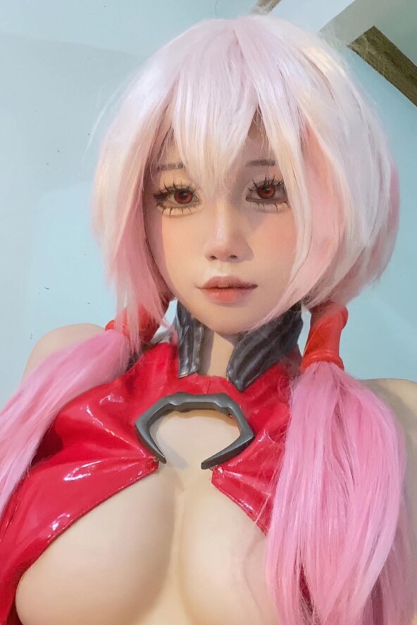 Kazena_x Kazena_x 8 Kazena_x Kazena_x