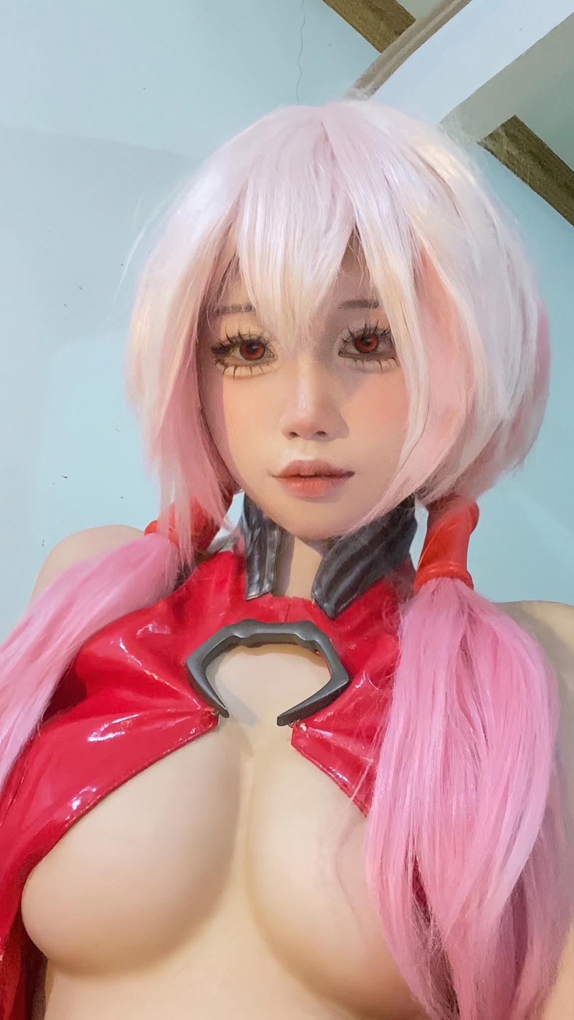 Kazena_x Kazena_x Kazena_x Kazena_x