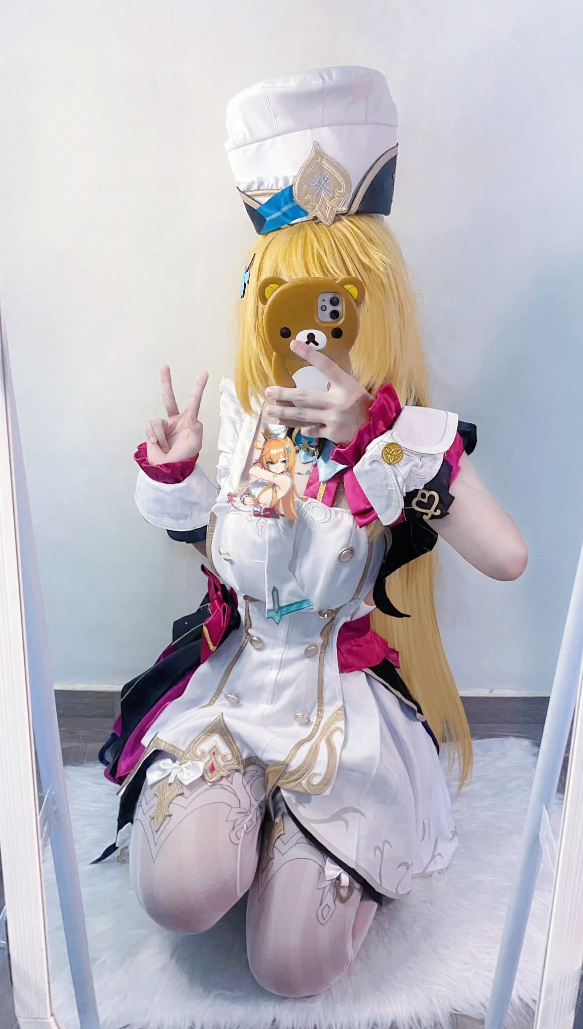 Yue Ying Yue Ying 1 Yue Ying Yue Ying 1