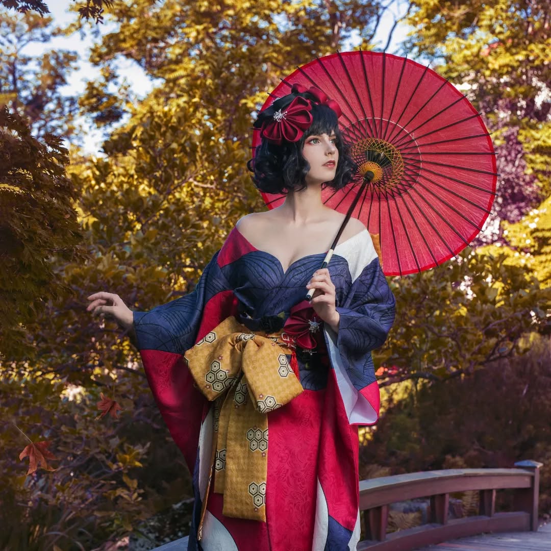 harukosan - Katsushika Hokusai harukosan - Katsushika Hokusai