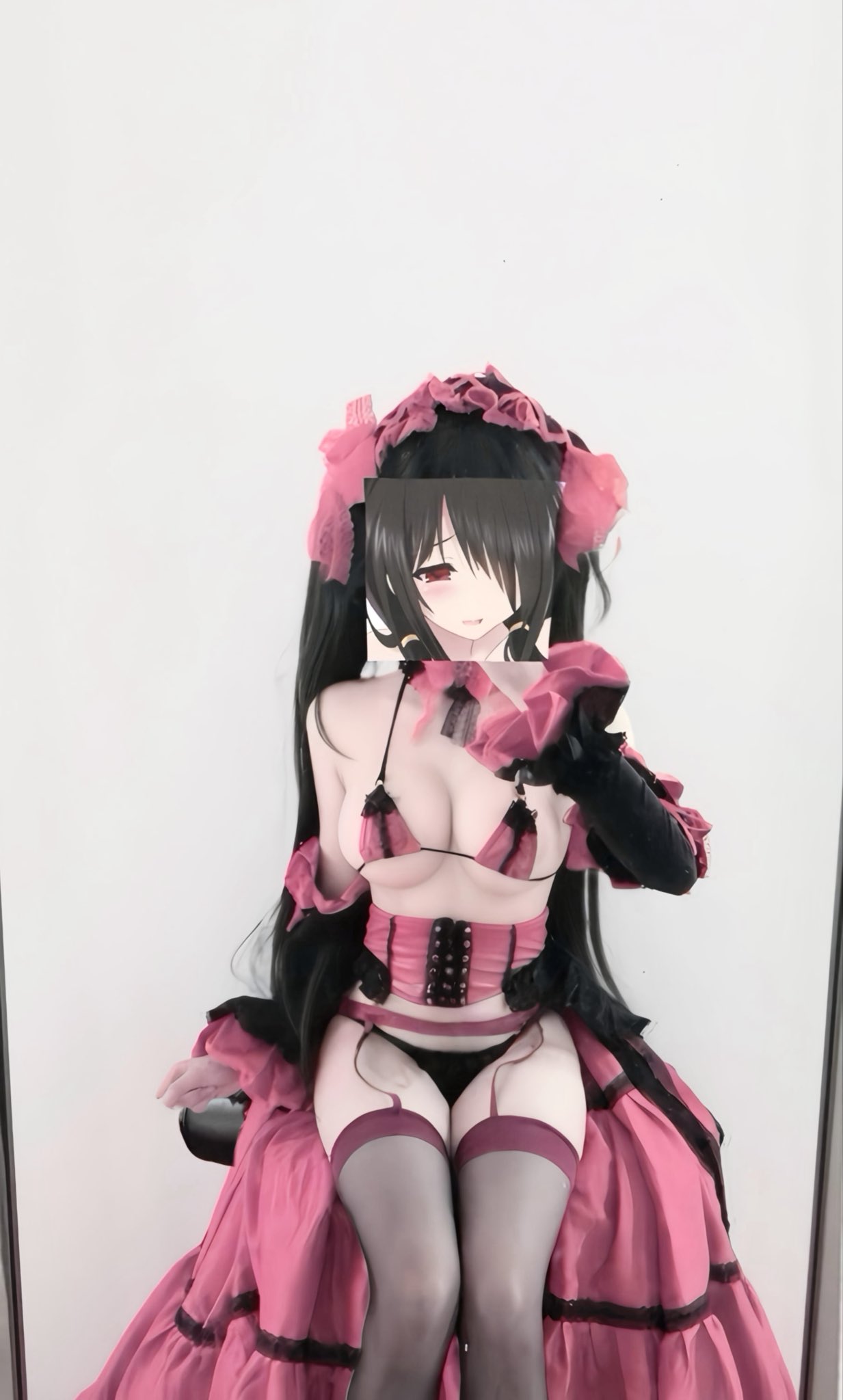 Tome Chan Tome Chan 3 Tome Chan Tome Chan 3