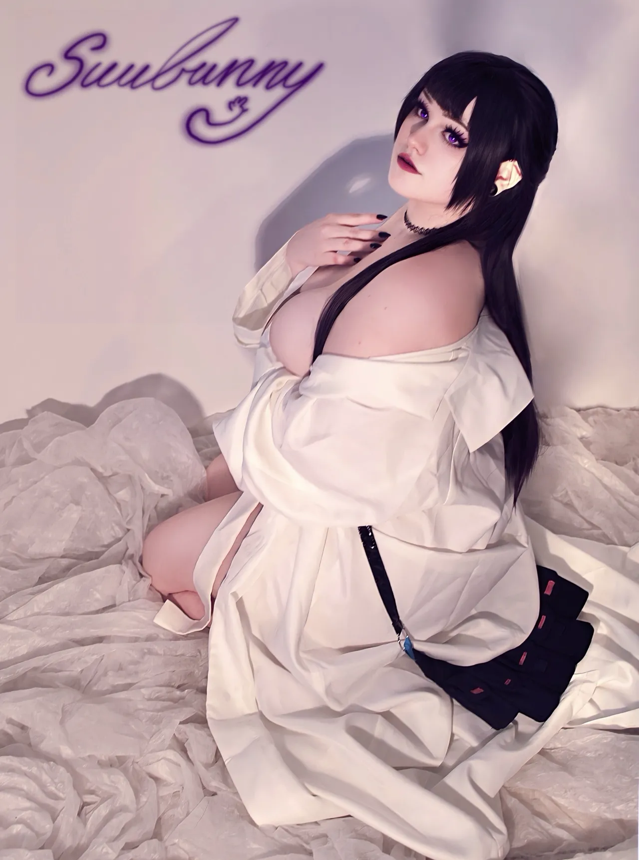 Suubunny - Mihara Suubunny - Mihara