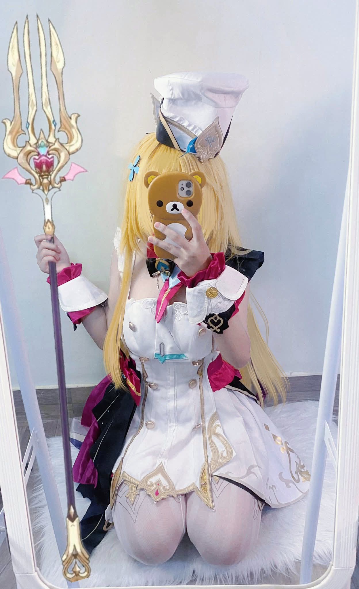 Yue Ying Yue Ying 1 Yue Ying Yue Ying 1