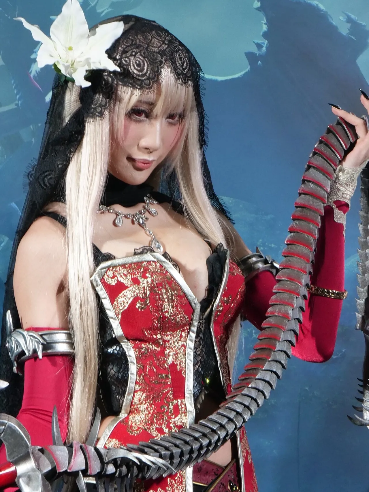 Chamomile Chami - Fina Chamomile Chami - Fina