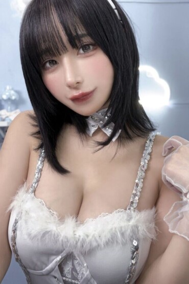 Coser@HaL Haru - Fantia December 2024 Subscription Compilation Part02 (52P) 7 Coser@HaL Haru - Fantia December 2024 Subscription Compilation Part02 (52P)