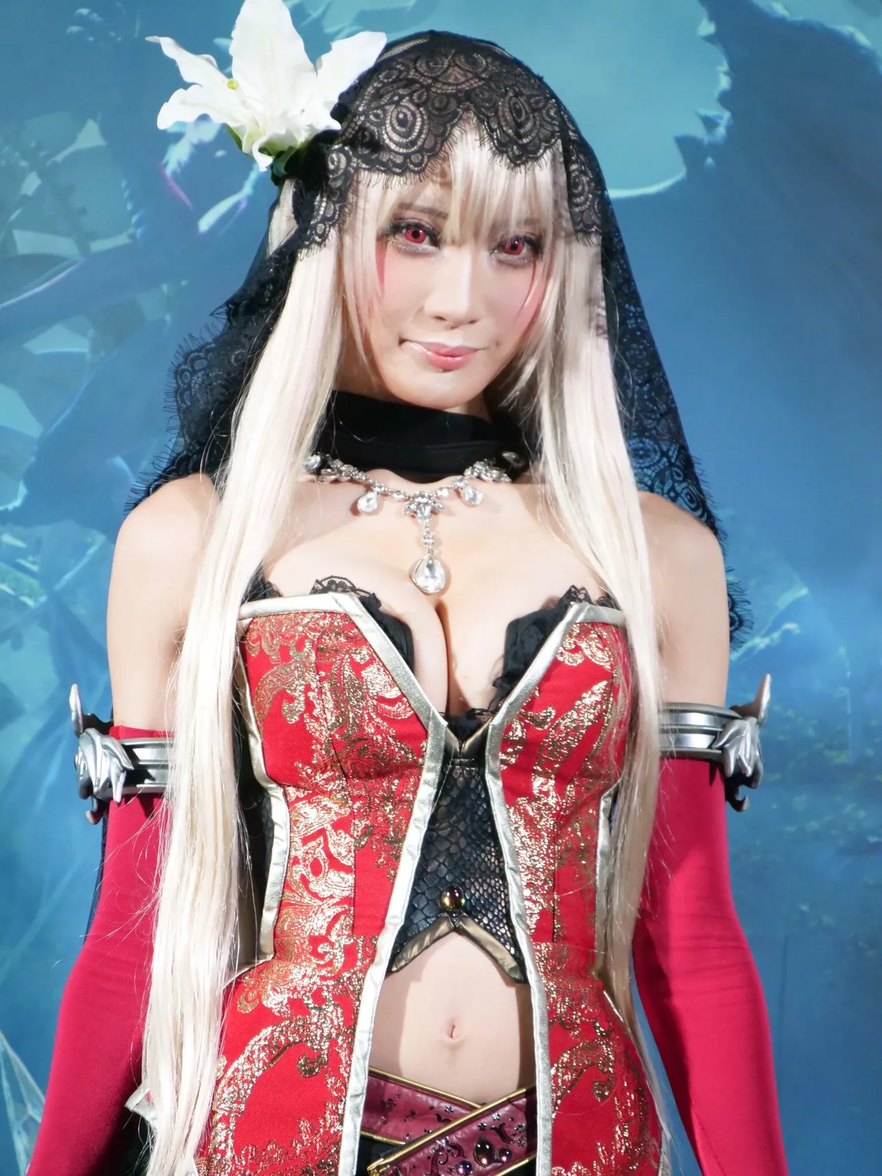 Chamomile Chami - Fina Chamomile Chami - Fina