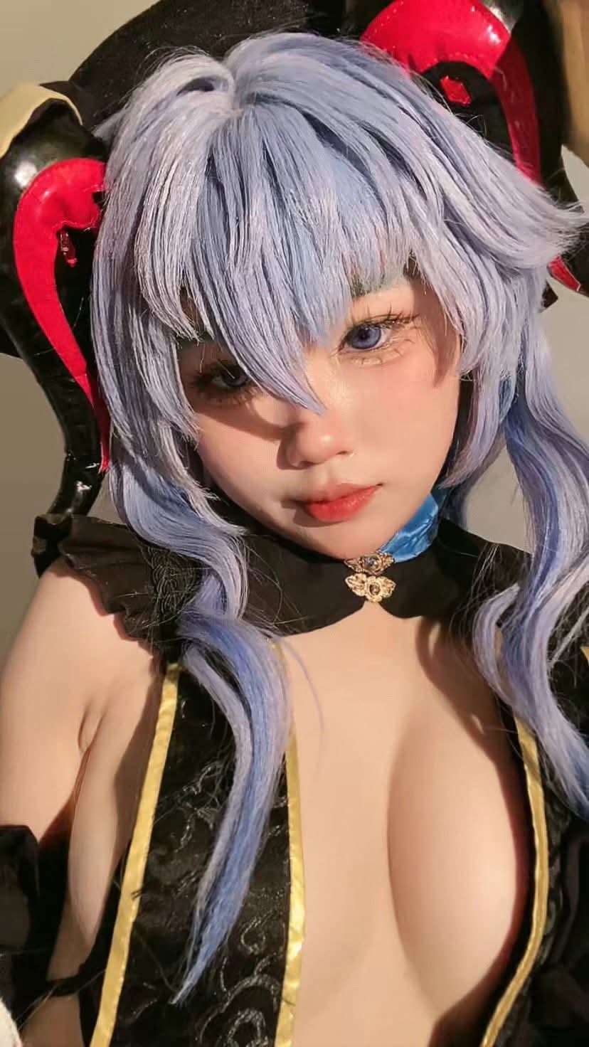 Kazena_x Kazena_x Kazena_x Kazena_x