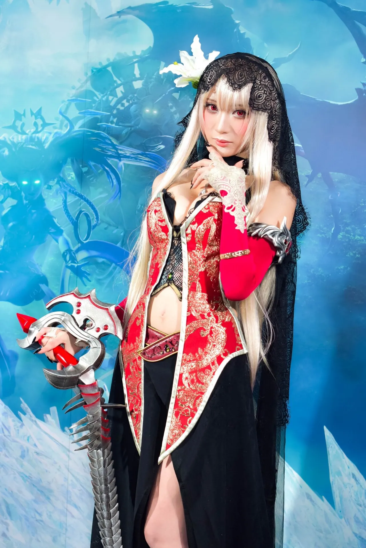 Chamomile Chami - Fina Chamomile Chami - Fina