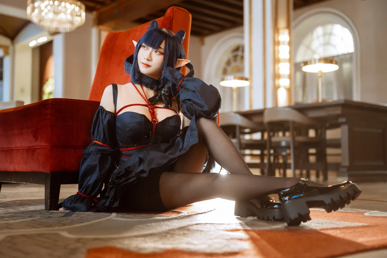 ᴅᴀᴡɴ? - Dizzy Dokuro ᴅᴀᴡɴ? - Dizzy Dokuro