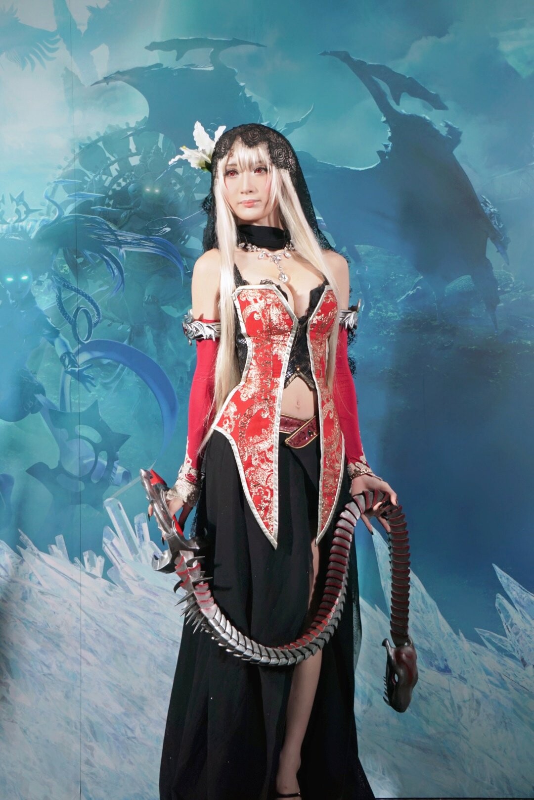 Chamomile Chami - Fina Chamomile Chami - Fina