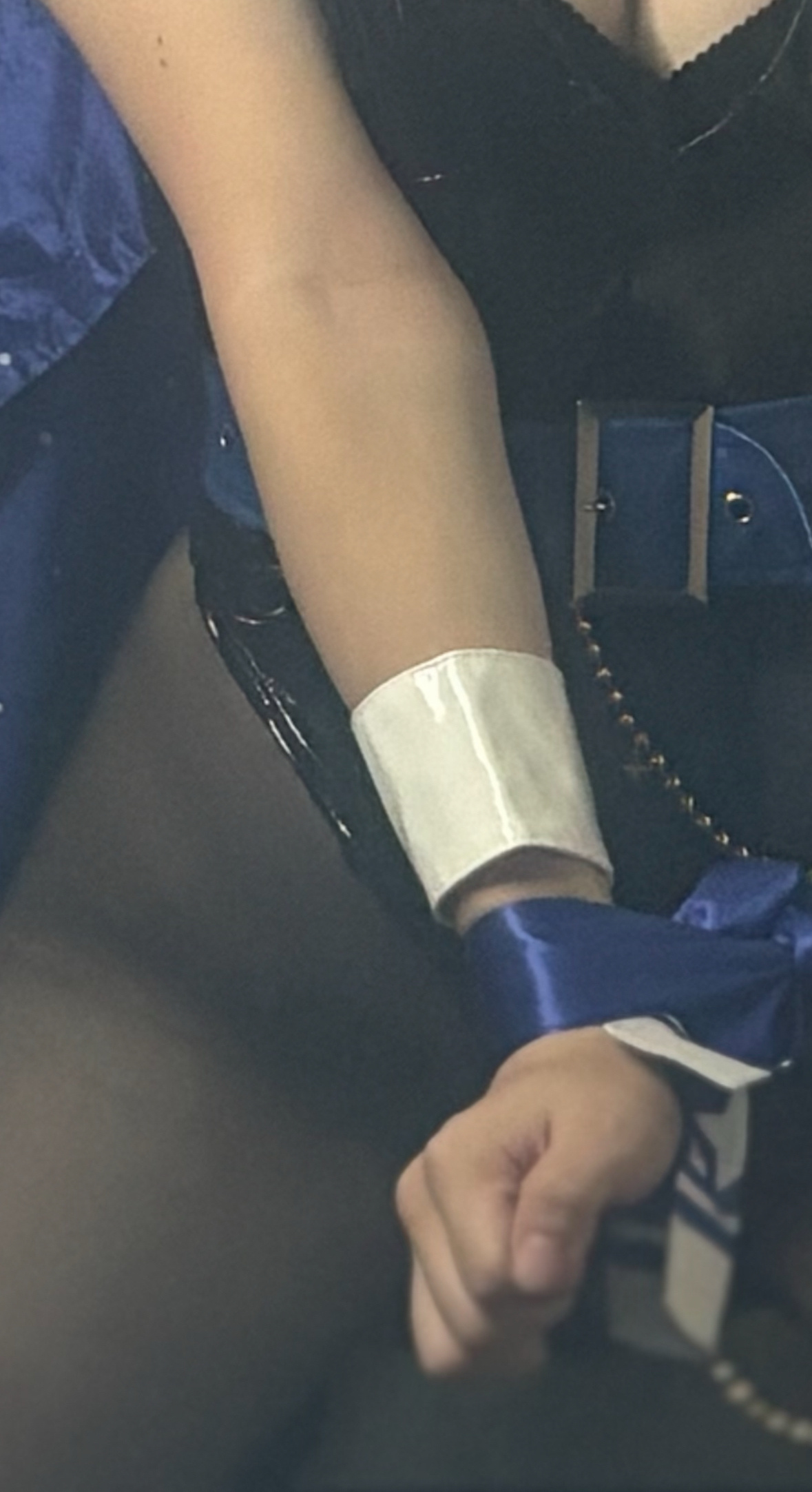 Aah.row - Suisei Hoshimachi Aah.row - Suisei Hoshimachi