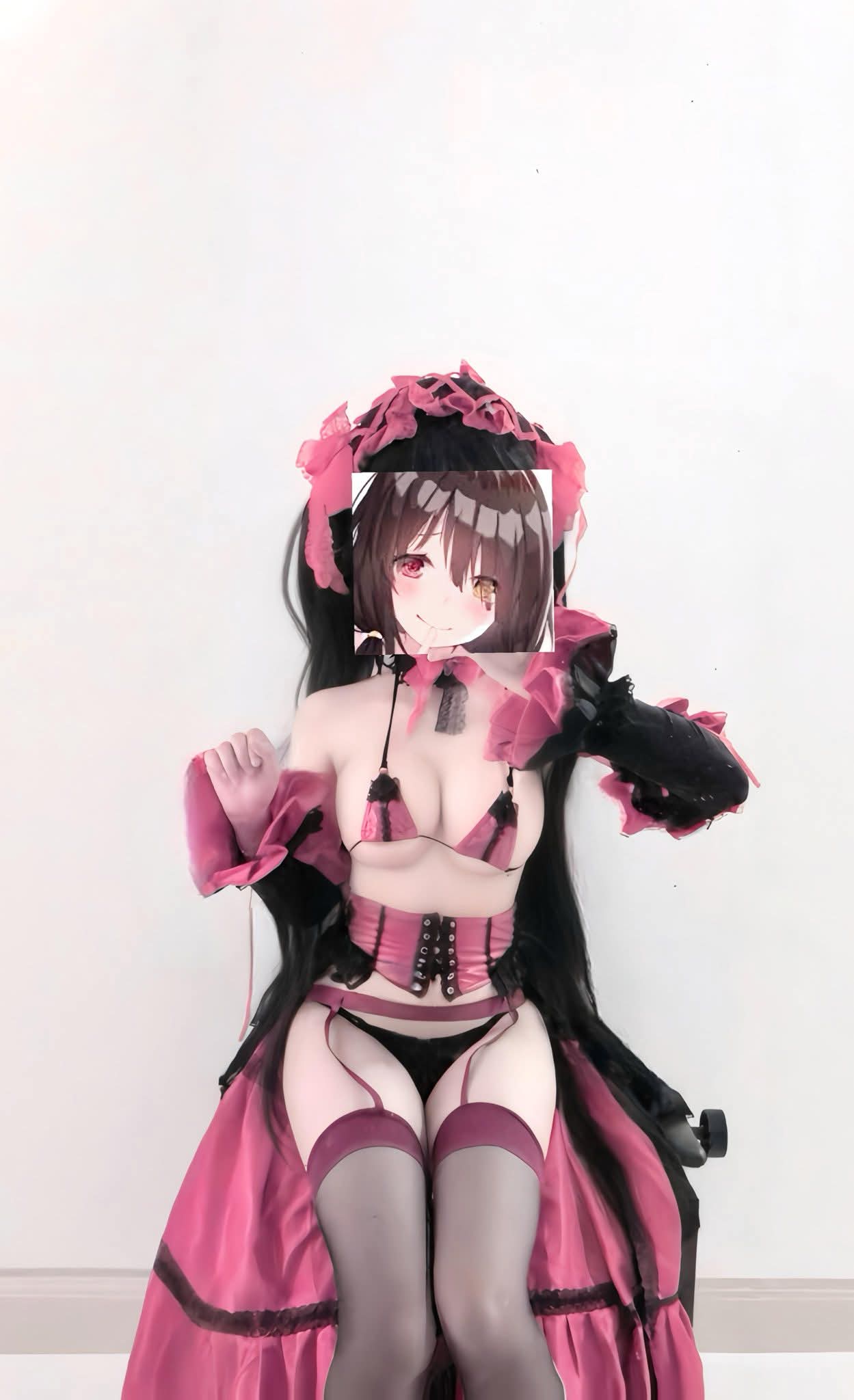 Tome Chan Tome Chan 3 Tome Chan Tome Chan 3