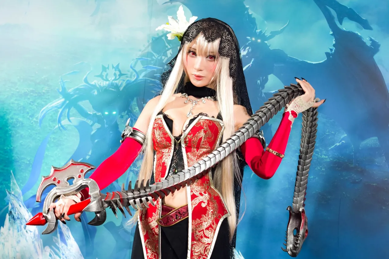 Chamomile Chami - Fina Chamomile Chami - Fina