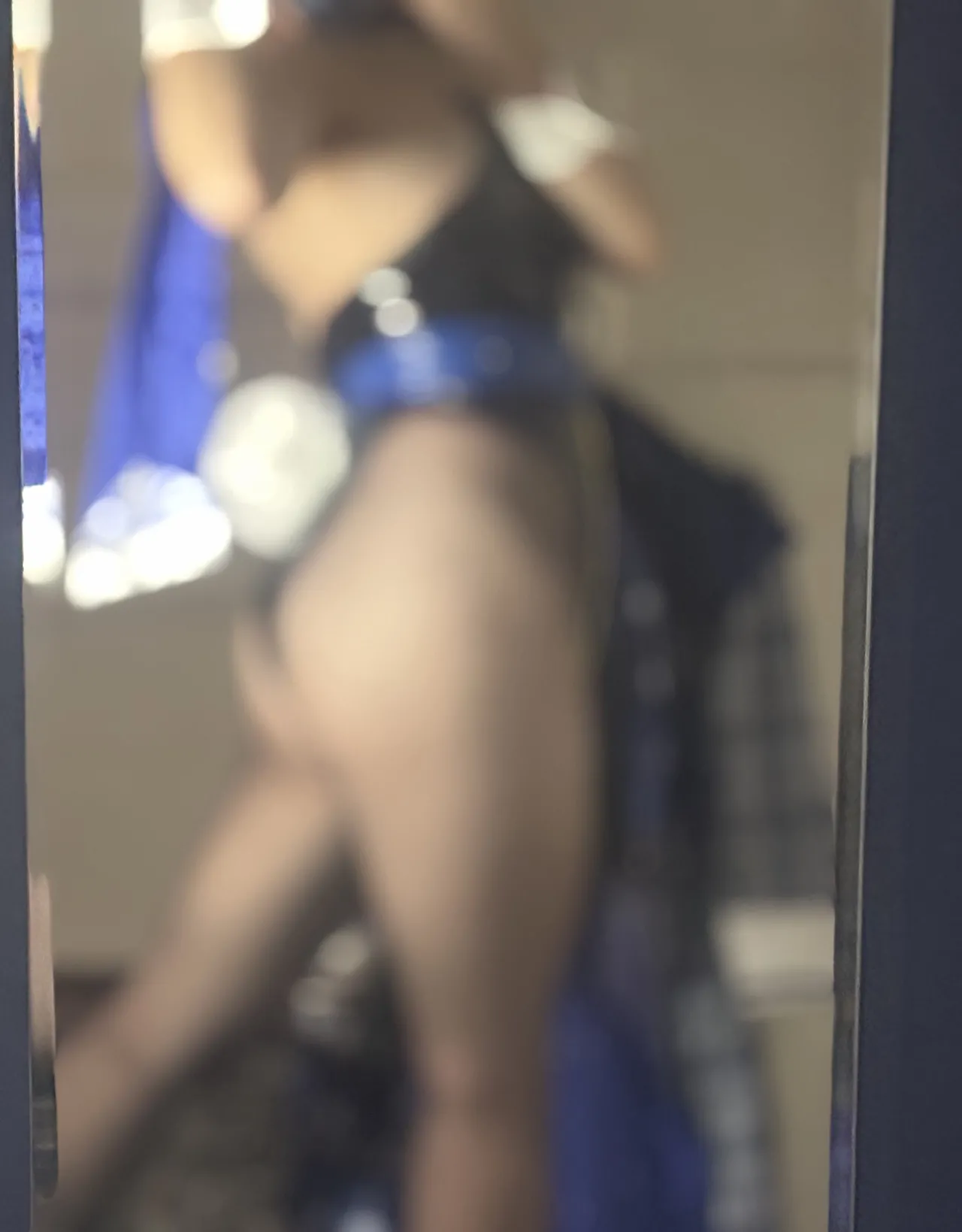 Aah.row - Suisei Hoshimachi Aah.row - Suisei Hoshimachi