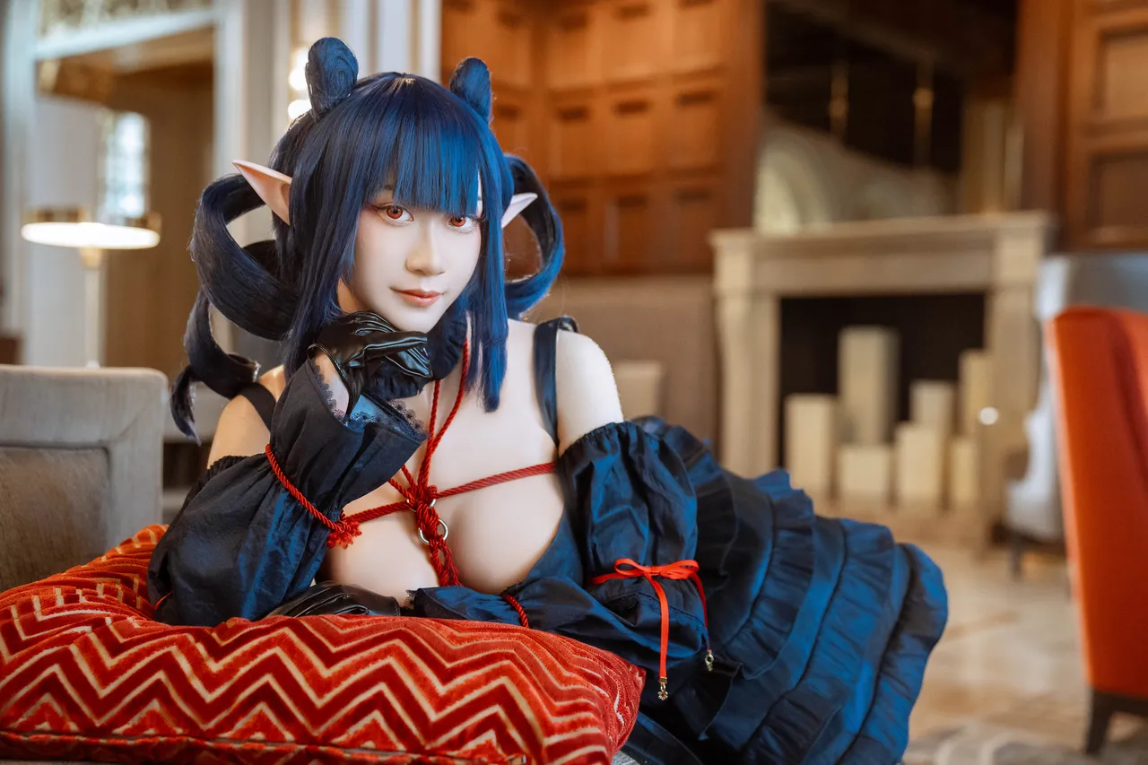 ᴅᴀᴡɴ? - Dizzy Dokuro ᴅᴀᴡɴ? - Dizzy Dokuro