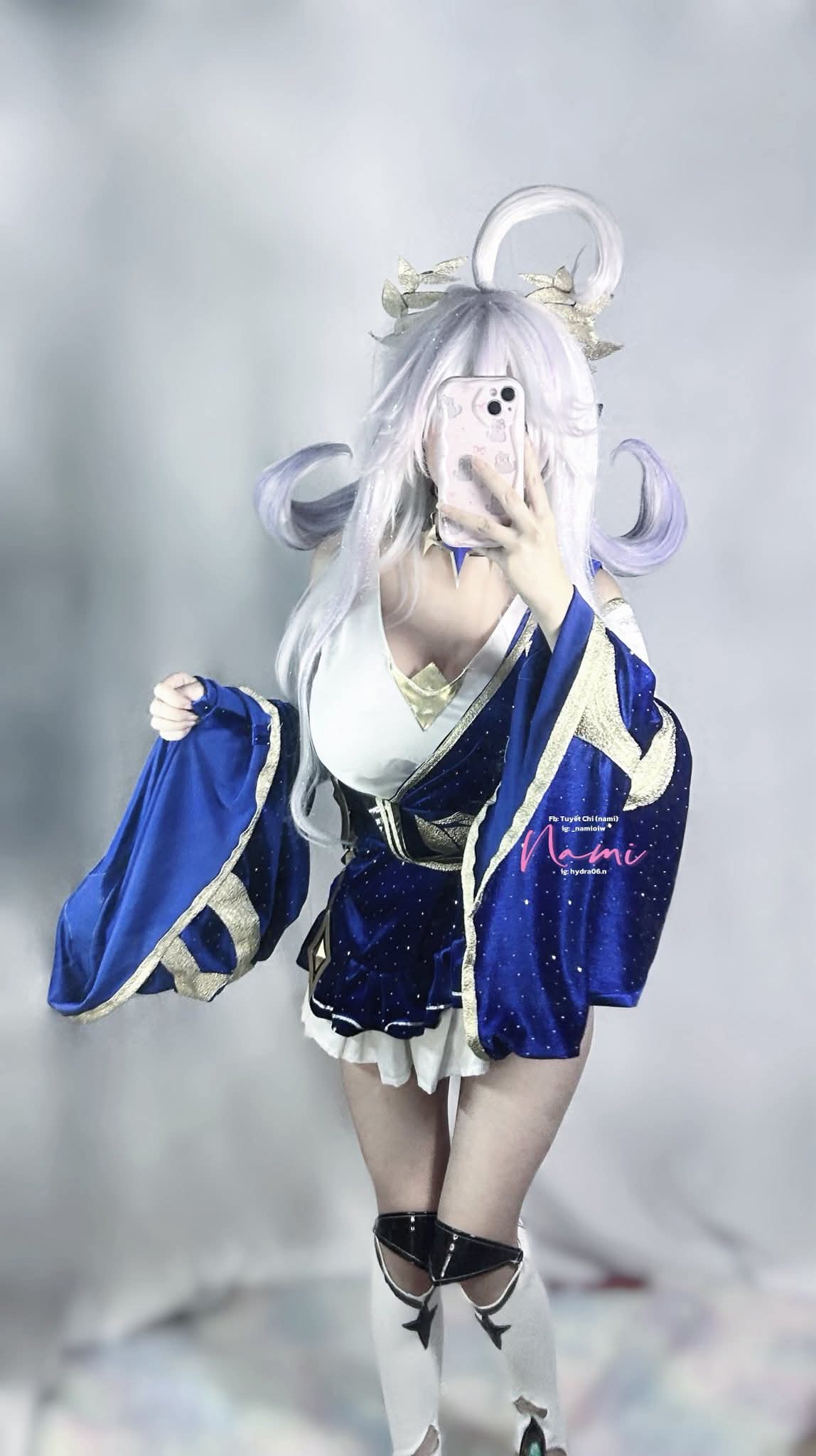 Snow Chi Snow Chi 2 Snow Chi Snow Chi 2