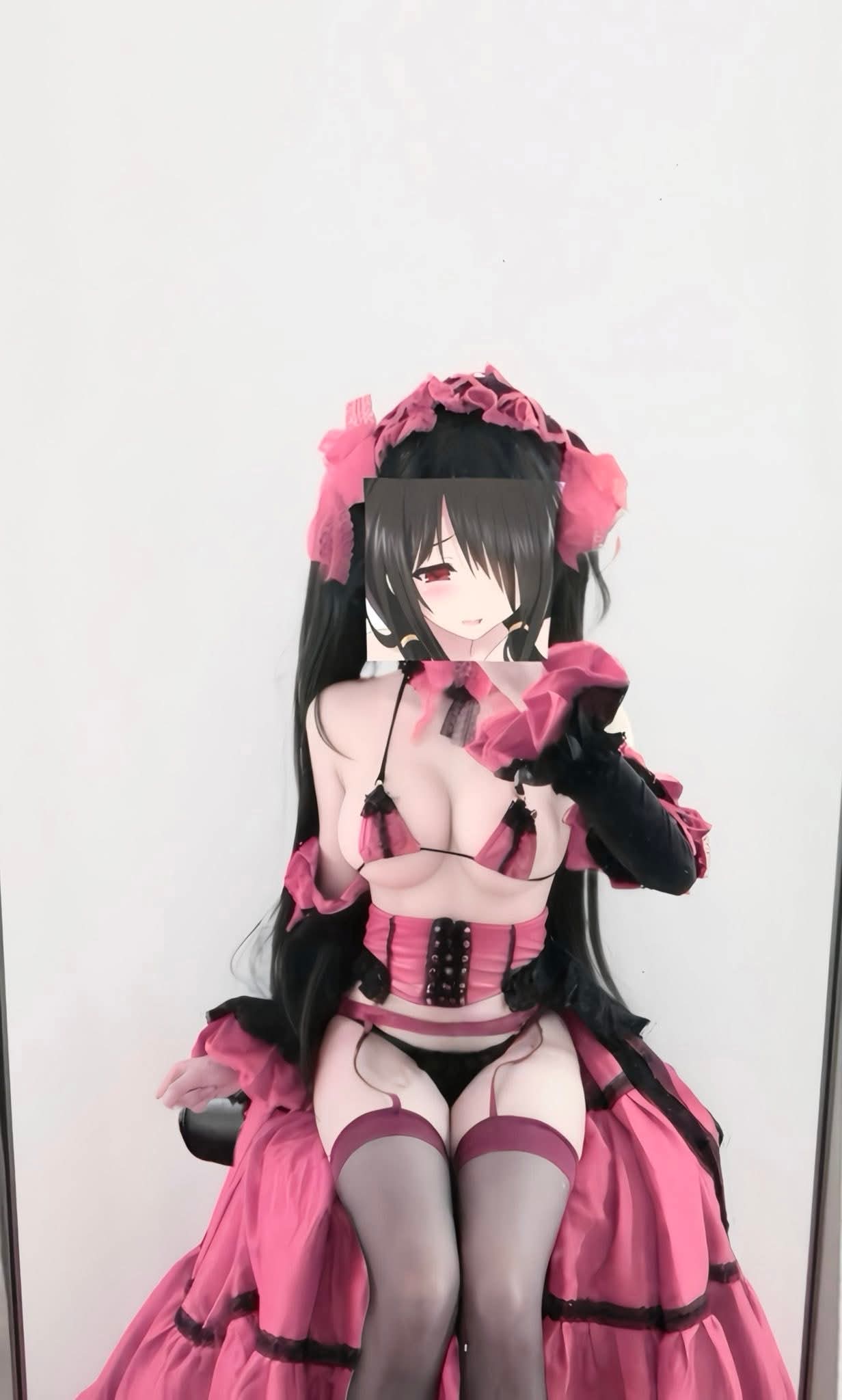 Tome Chan Tome Chan 3 Tome Chan Tome Chan 3