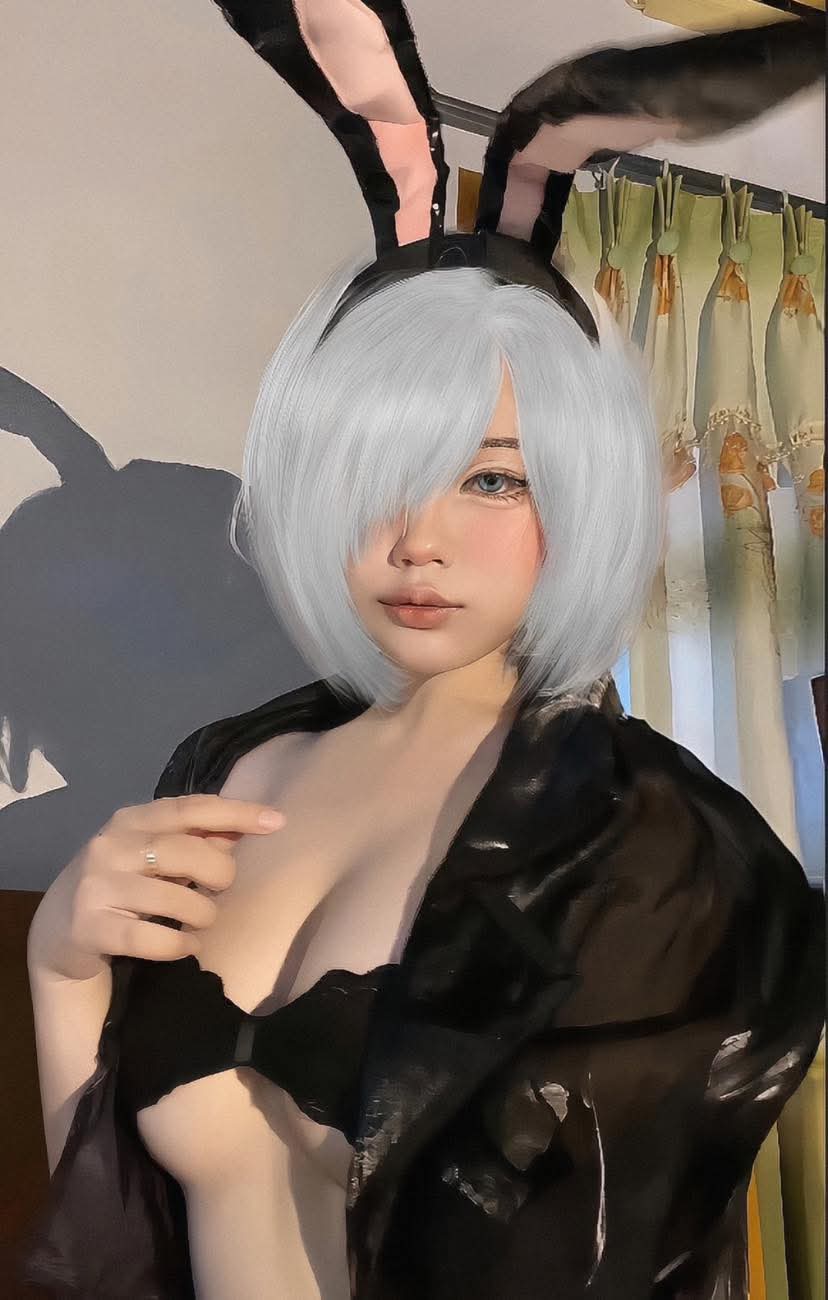 Kazena_x Kazena_x Kazena_x Kazena_x