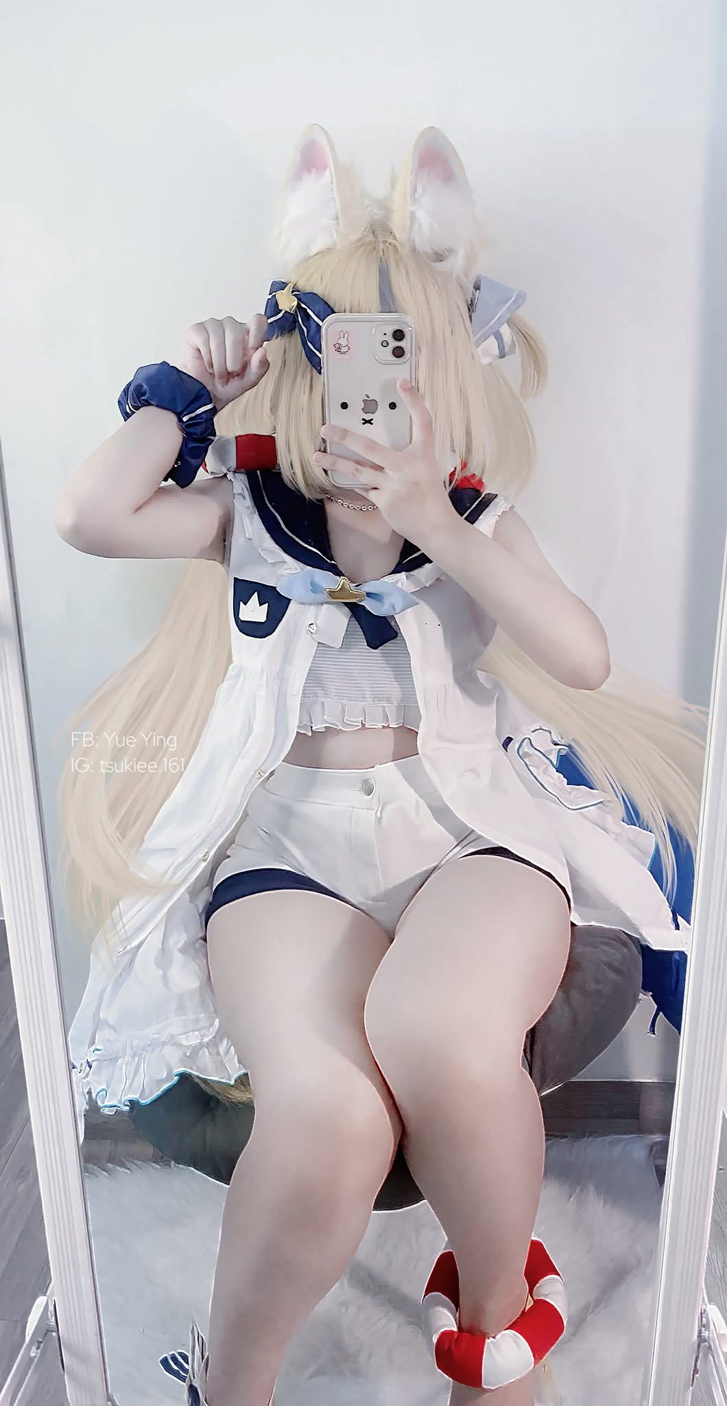 Yue Ying Yue Ying 1 Yue Ying Yue Ying 1