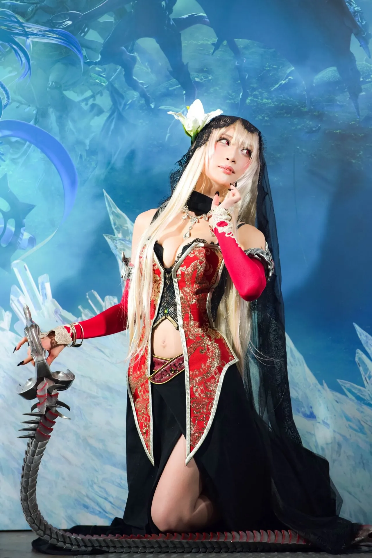 Chamomile Chami - Fina Chamomile Chami - Fina