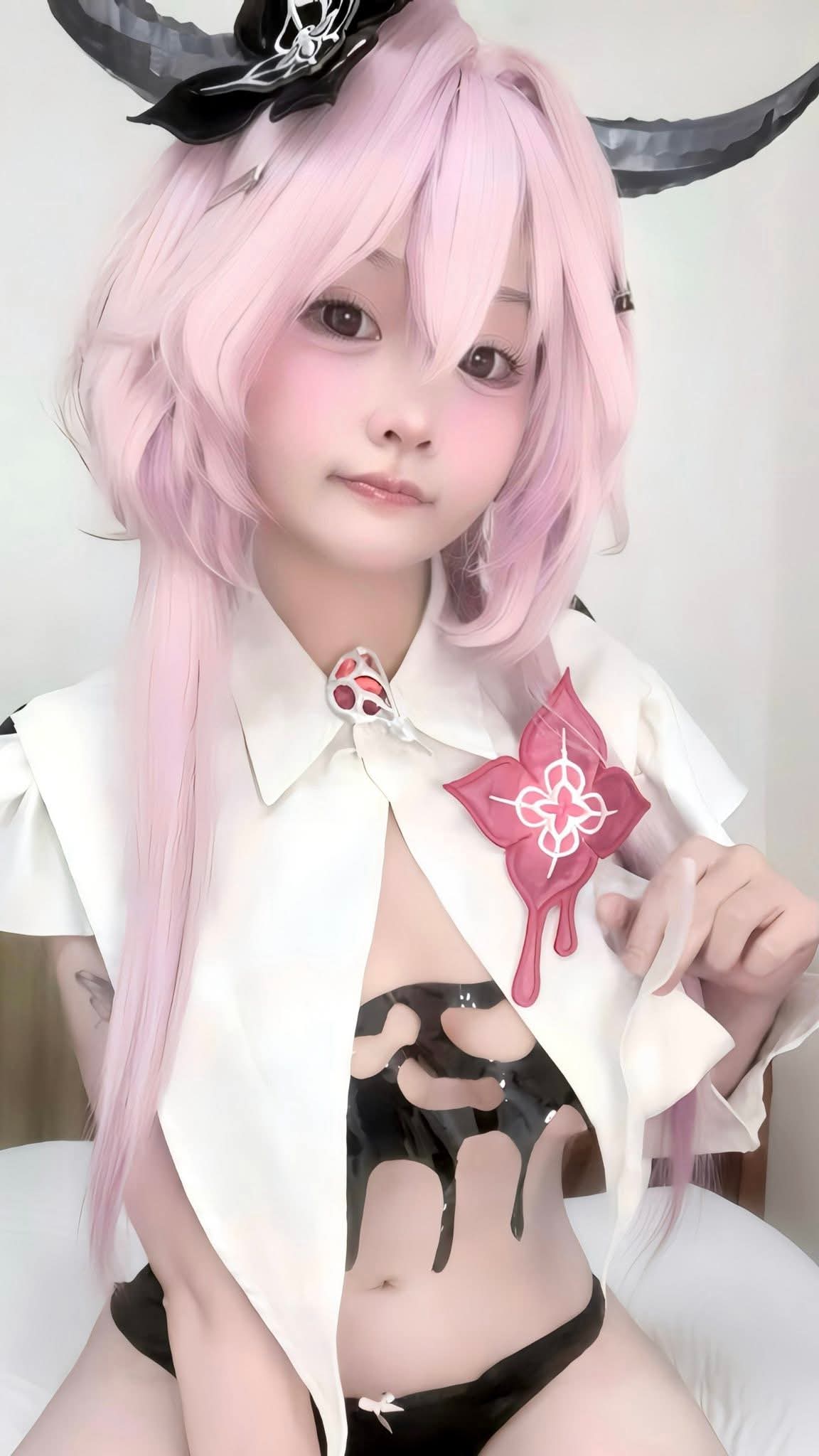 Tome Chan Tome Chan 3 Tome Chan Tome Chan 3