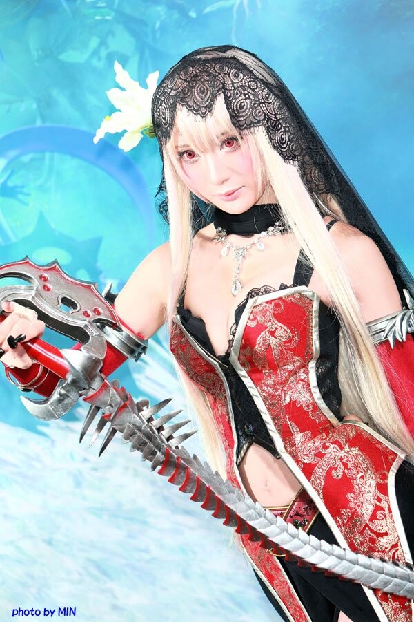 Chamomile Chami - Fina Chamomile Chami - Fina