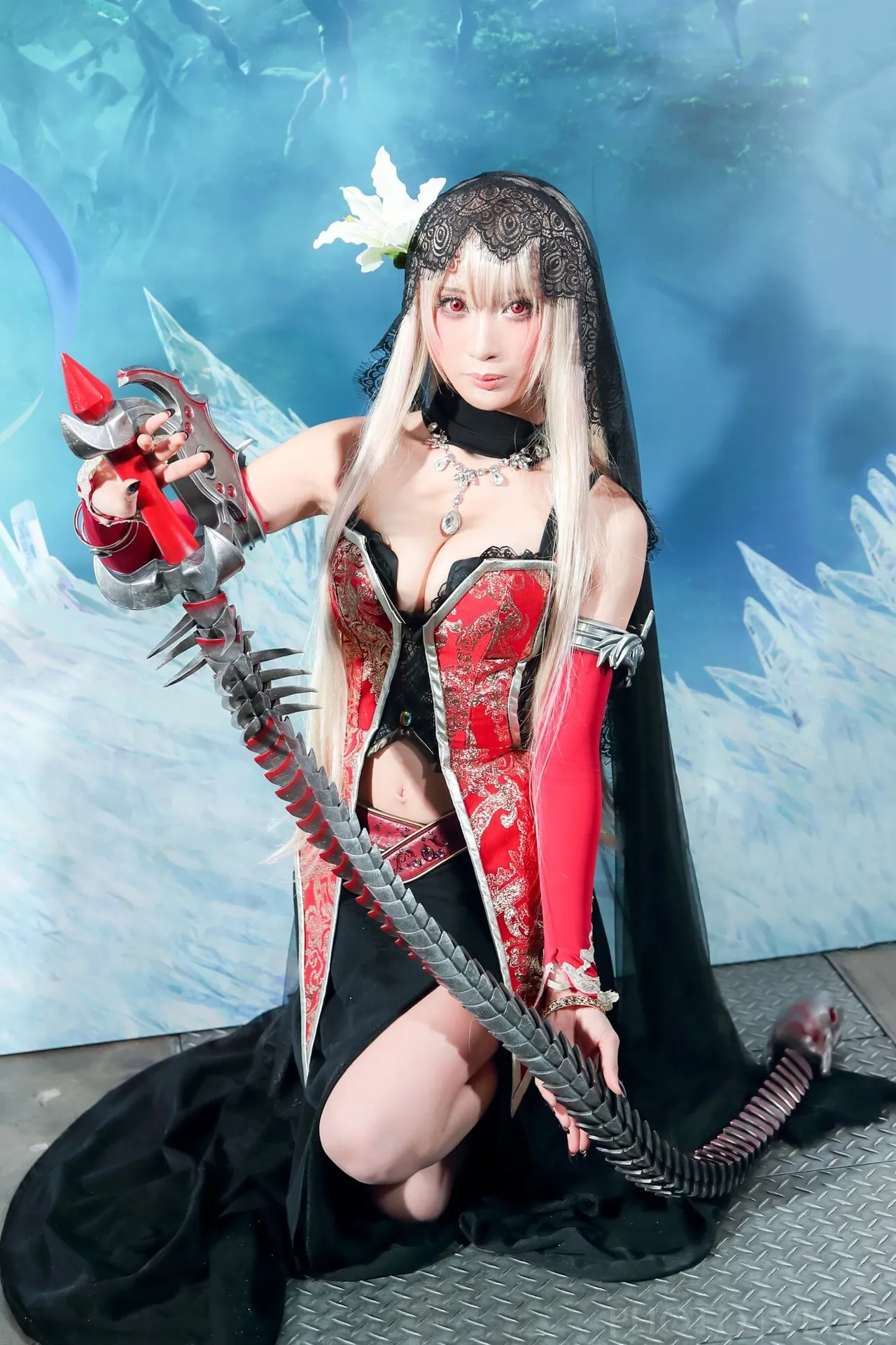 Chamomile Chami - Fina Chamomile Chami - Fina