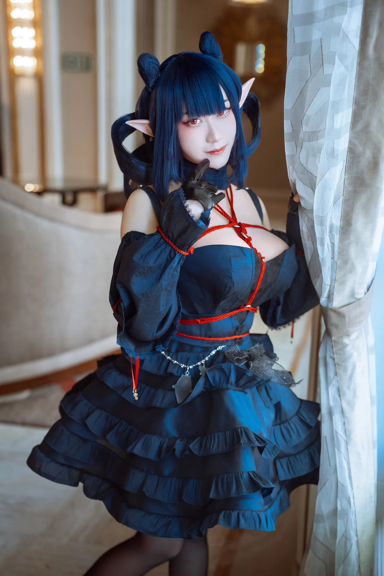 ᴅᴀᴡɴ? - Dizzy Dokuro ᴅᴀᴡɴ? - Dizzy Dokuro