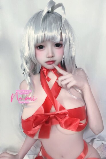 Snow Chi Snow Chi 2 8 Snow Chi Snow Chi 2