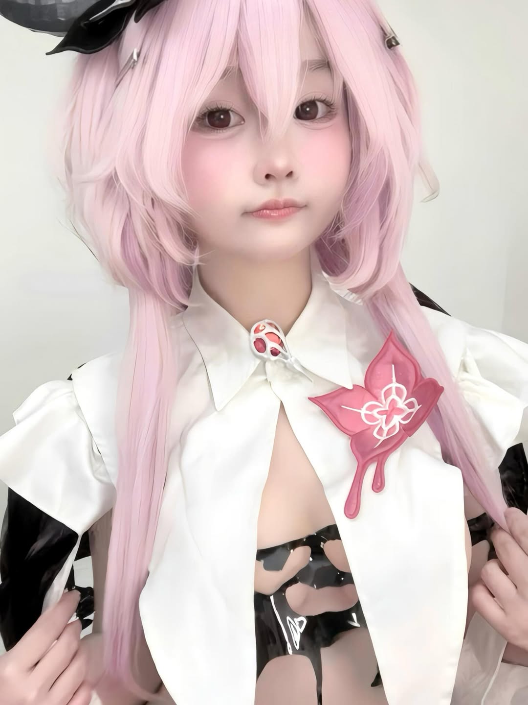 Tome Chan Tome Chan 3 Tome Chan Tome Chan 3