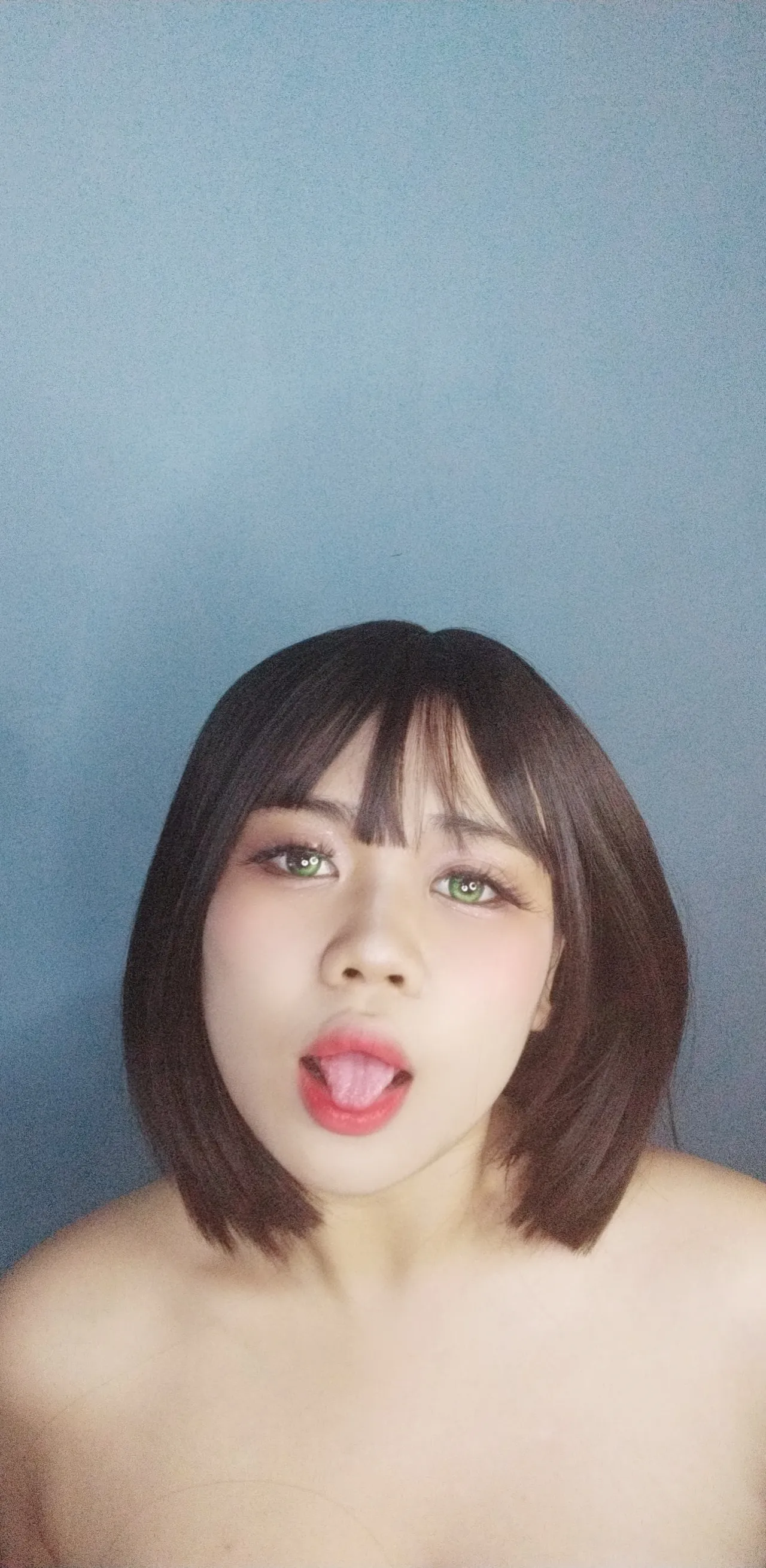 Ciju - Guitar Sister Ciju - Guitar Sister