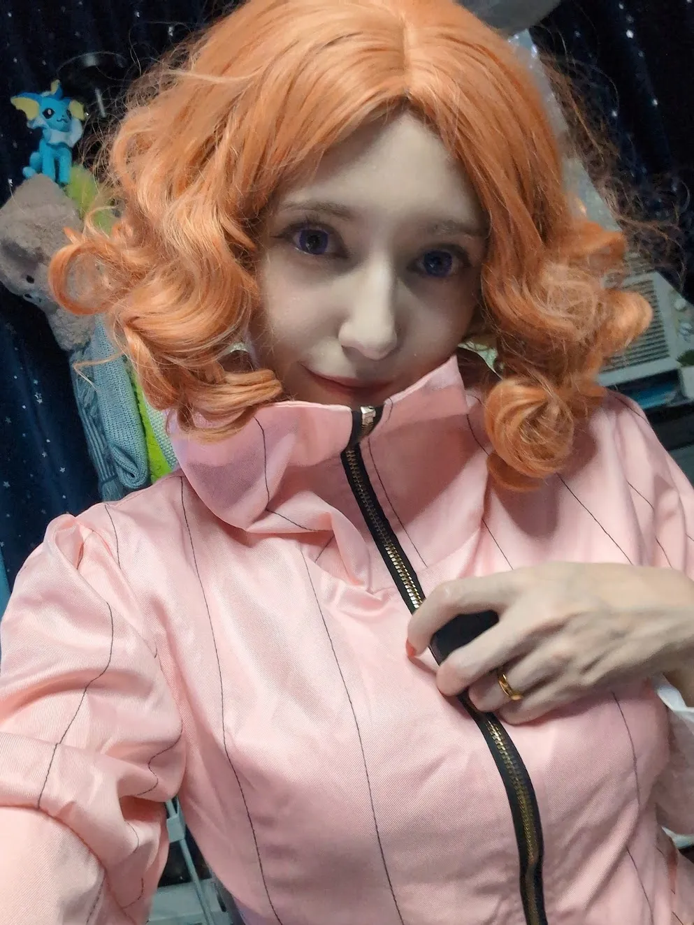 Sweets - Haru Sweets - Haru