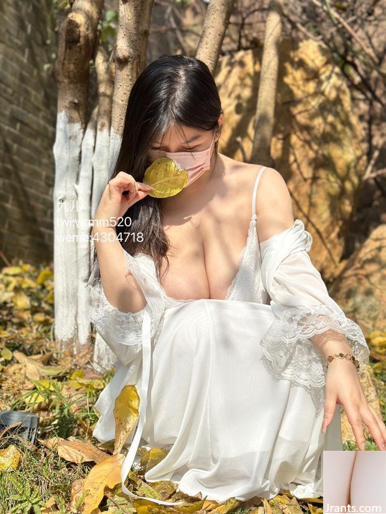 (Twitter Beauty) @kamm520 – Beautiful Girl (39P) (Twitter Beauty) @kamm520 – Beautiful Girl (39P)