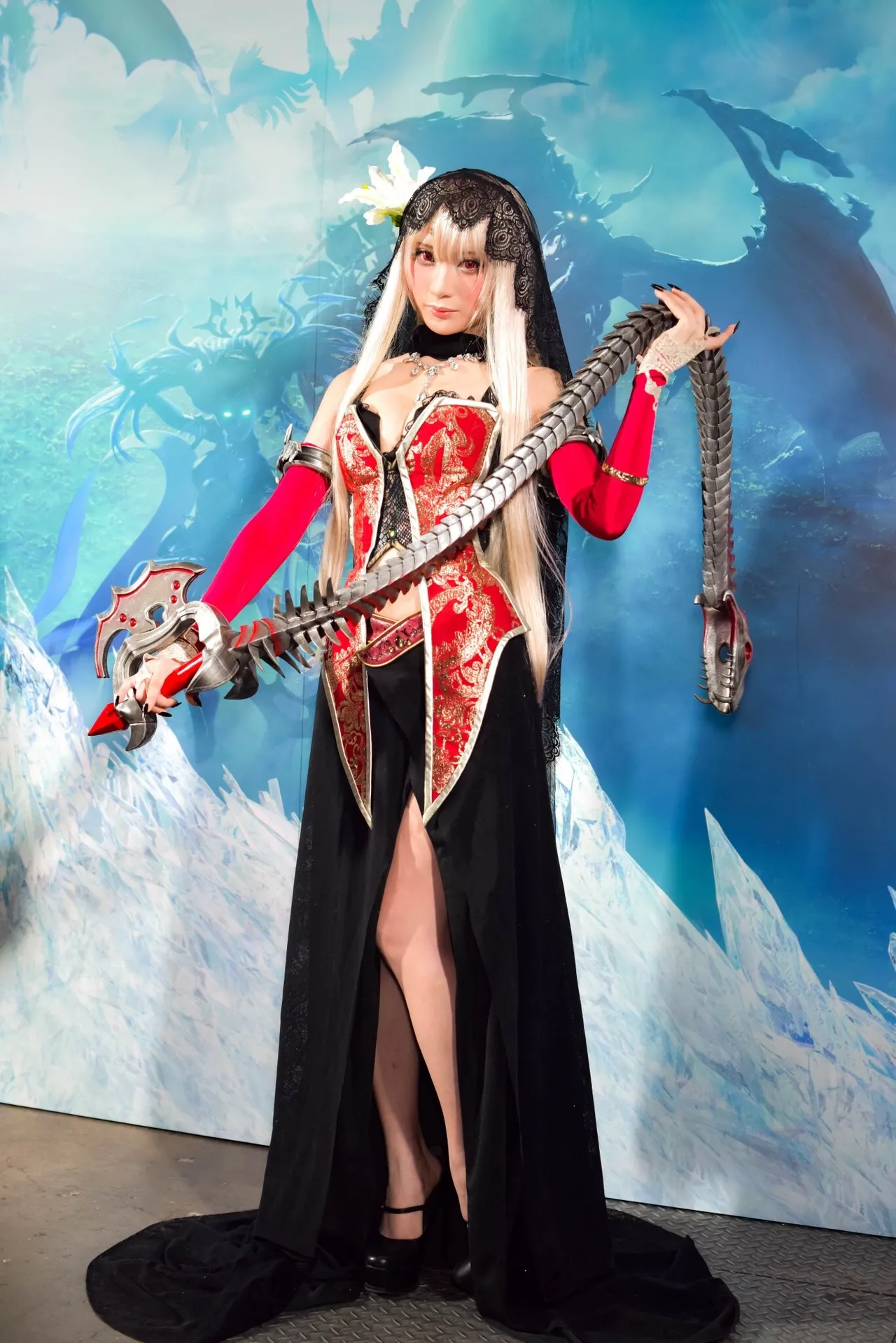 Chamomile Chami - Fina Chamomile Chami - Fina