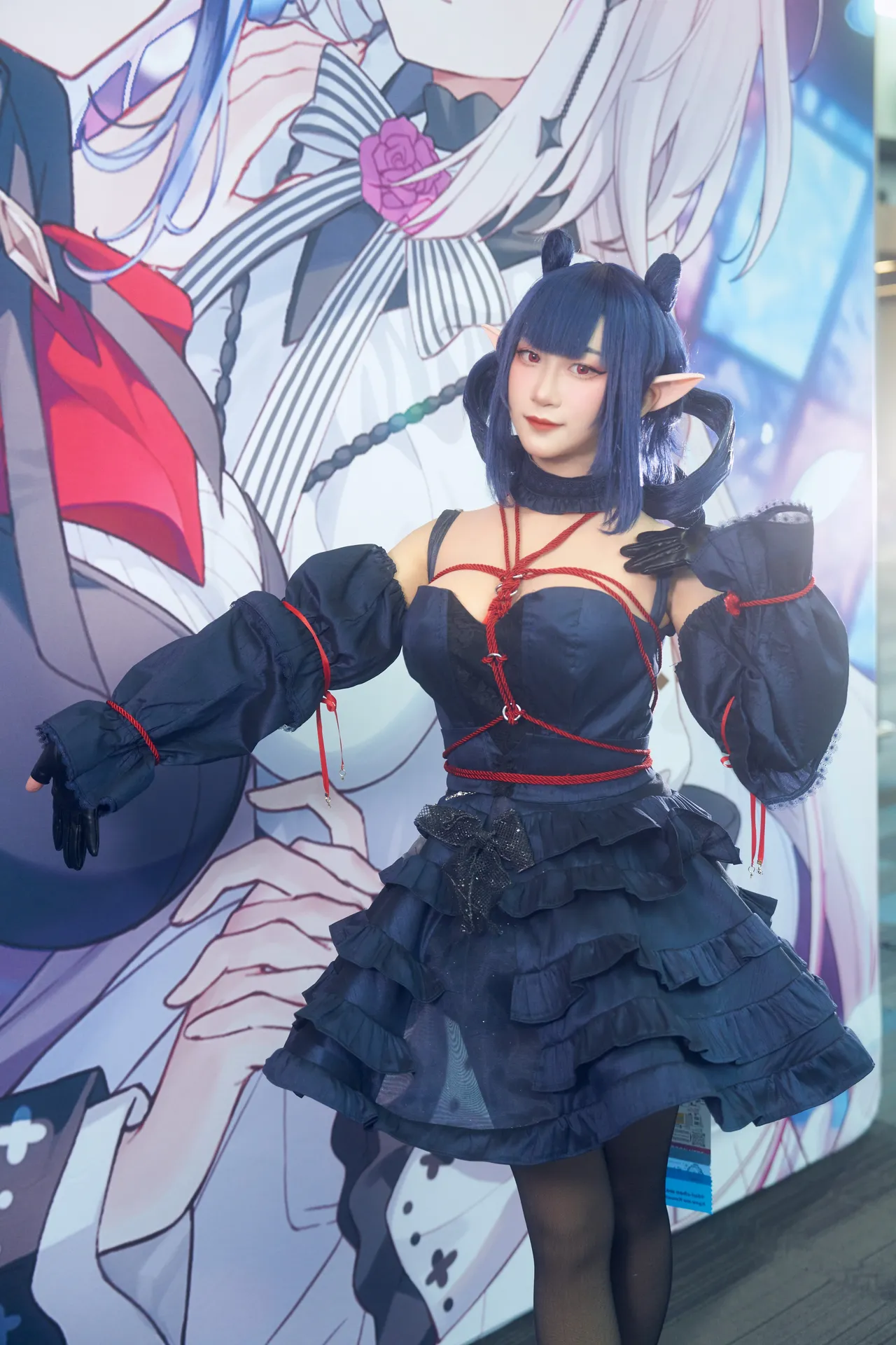 ᴅᴀᴡɴ? - Dizzy Dokuro ᴅᴀᴡɴ? - Dizzy Dokuro