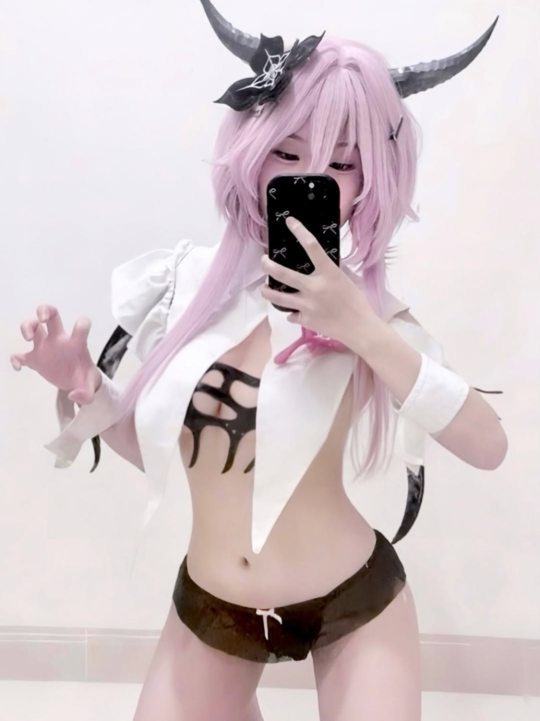 Tome Chan Tome Chan 3 Tome Chan Tome Chan 3