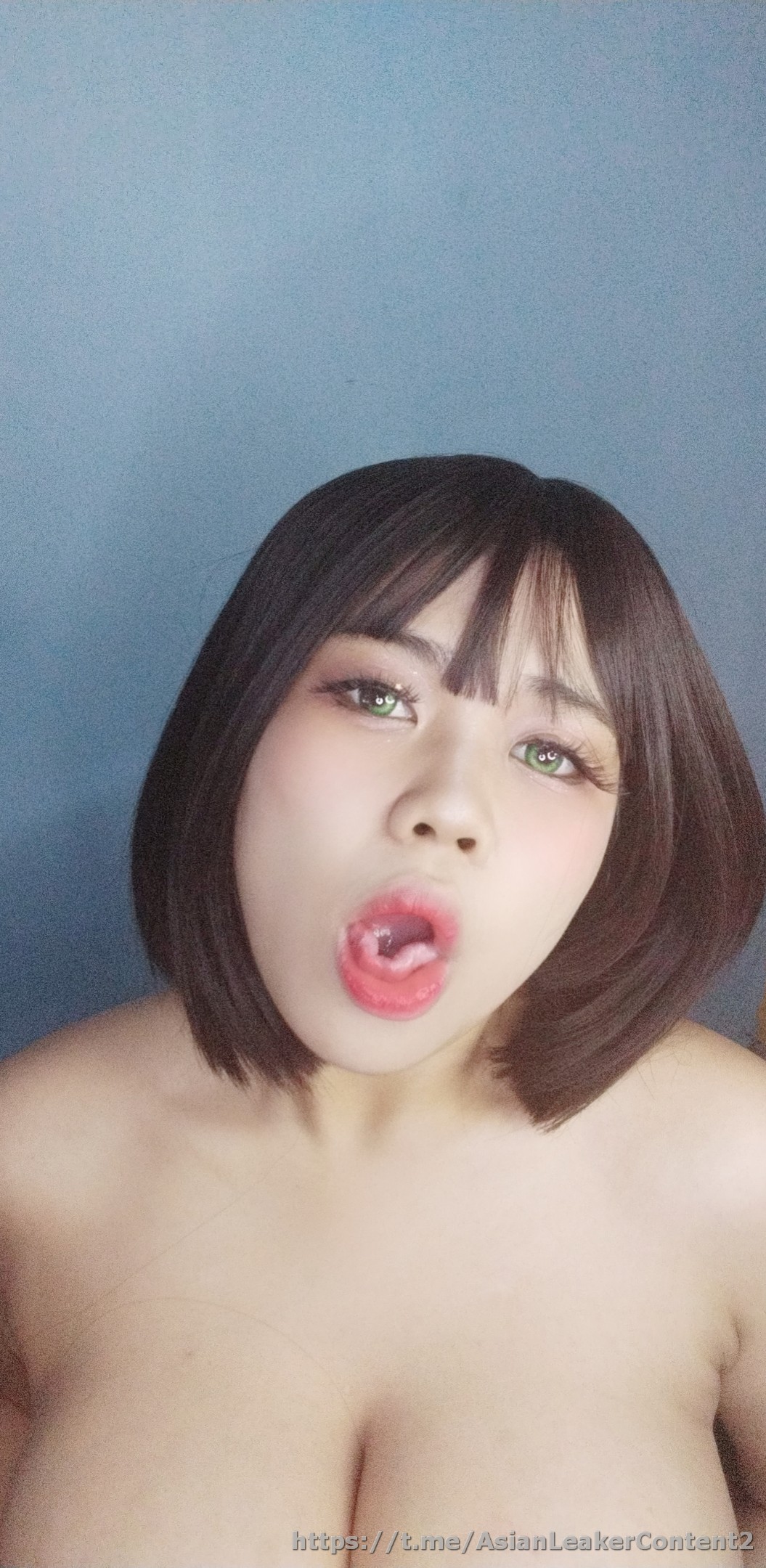 Ciju - Guitar Sister Ciju - Guitar Sister