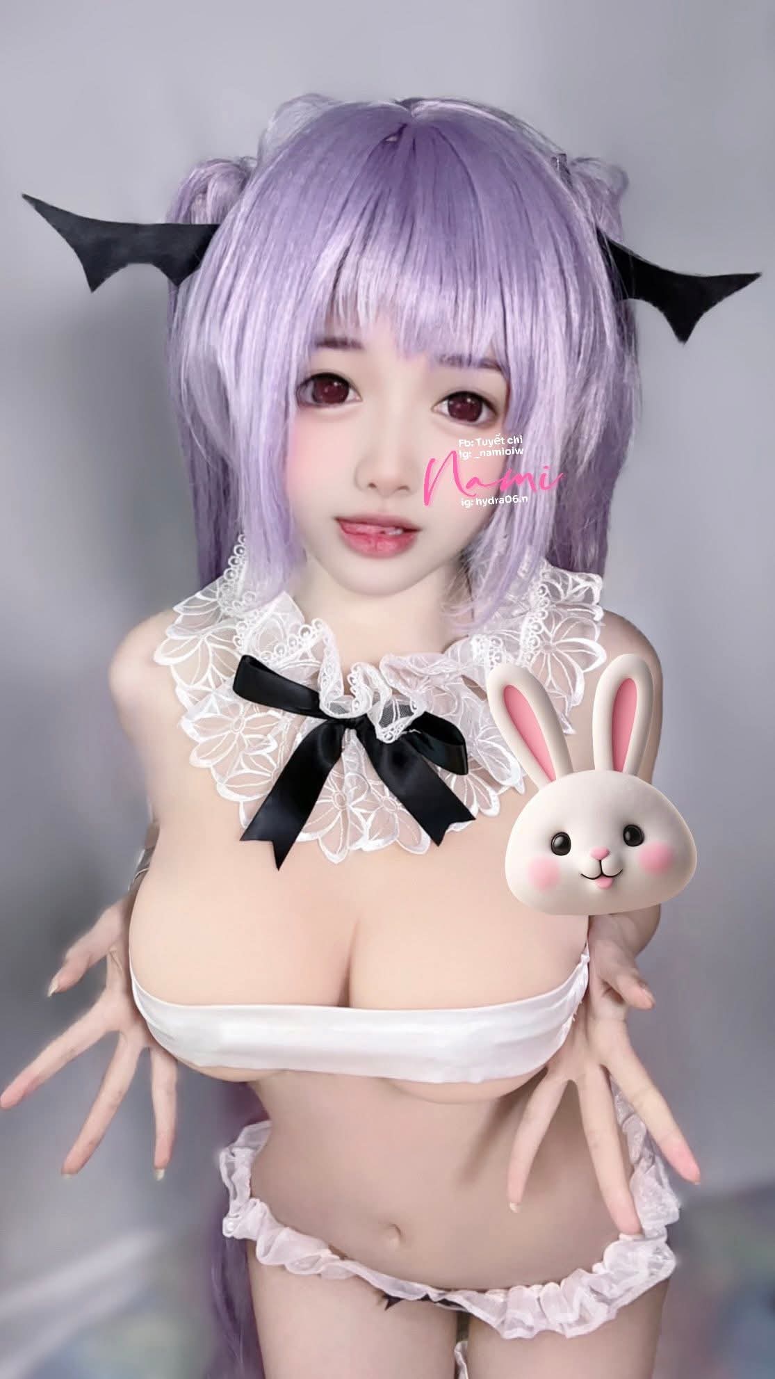 Snow Chi Snow Chi 2 Snow Chi Snow Chi 2