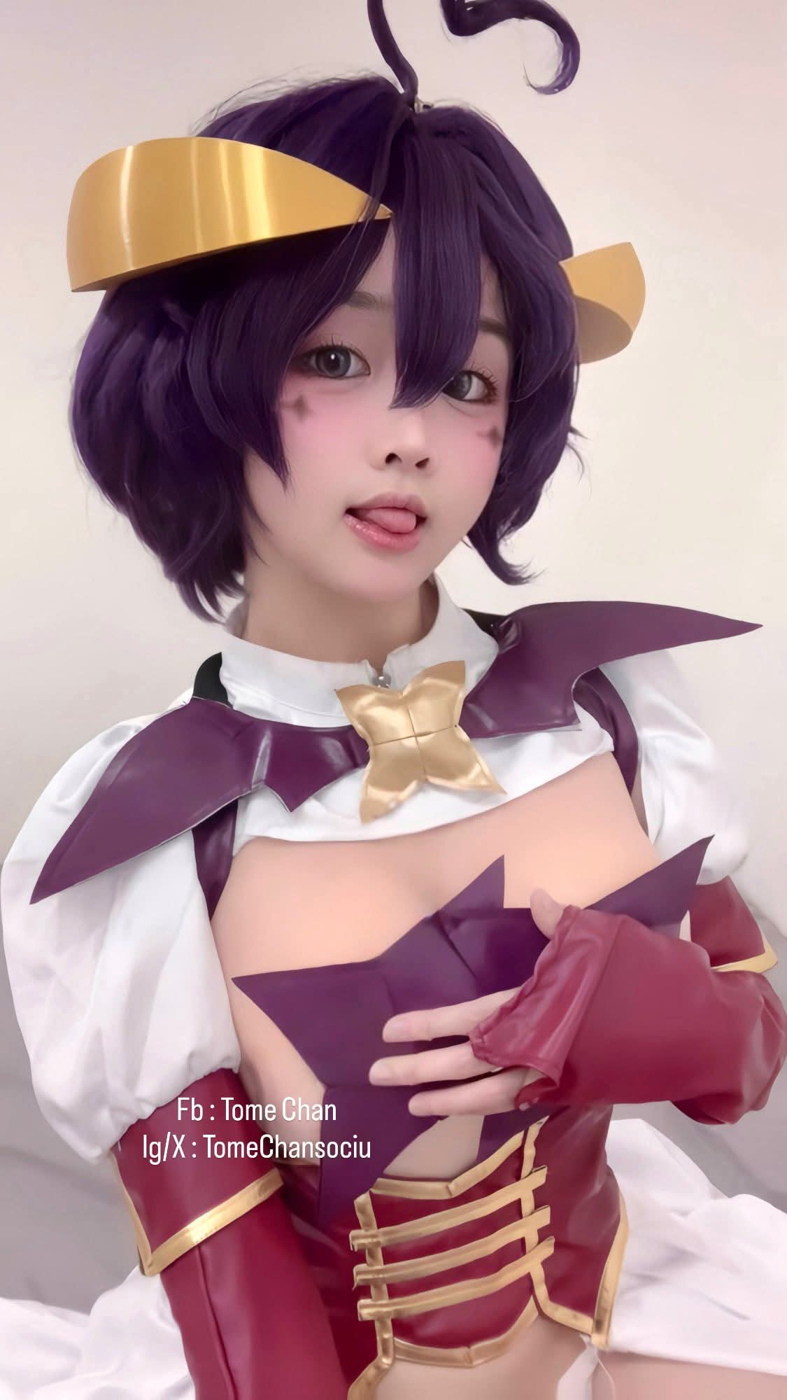 Tome Chan Tome Chan 3 Tome Chan Tome Chan 3