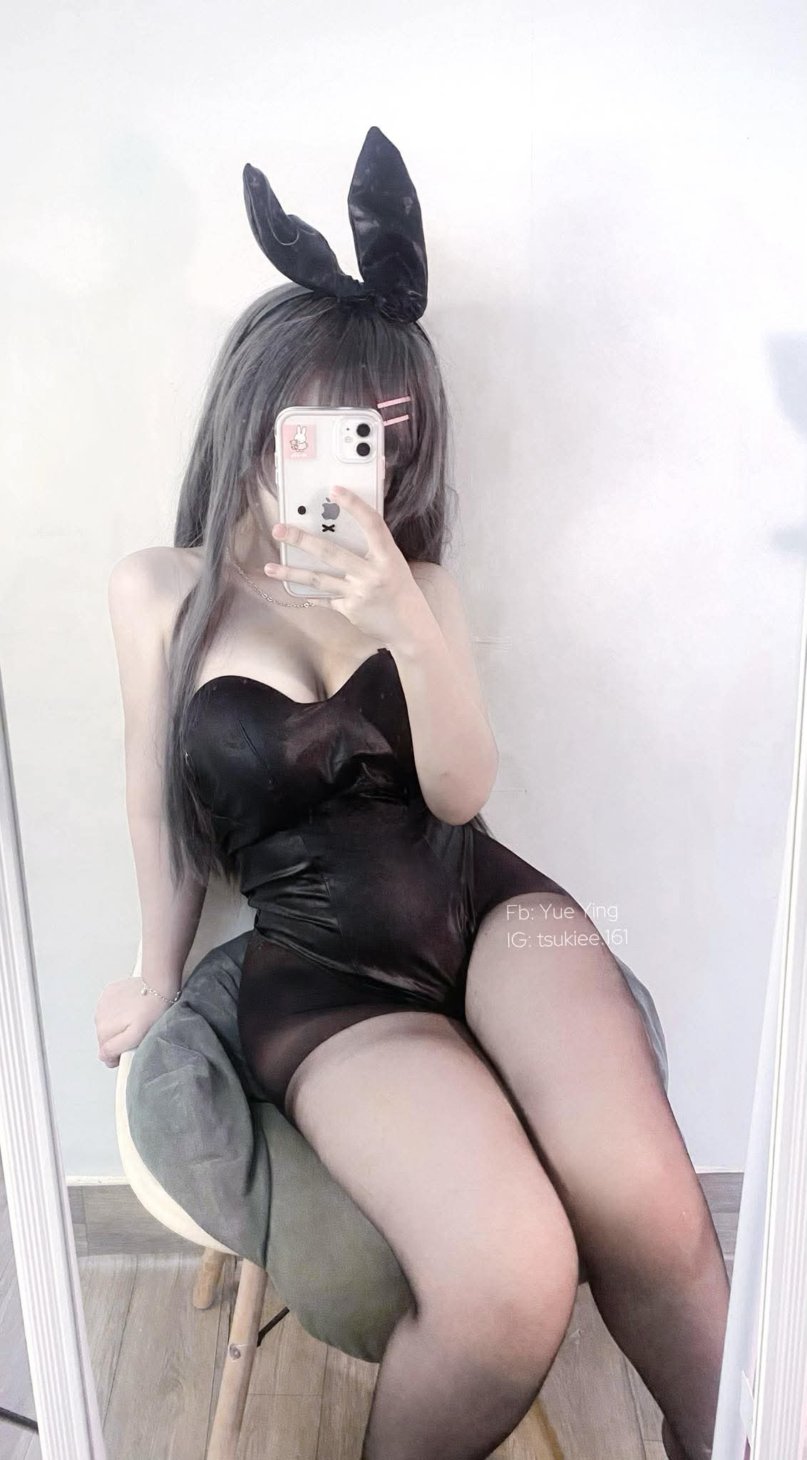 Yue Ying Yue Ying 1 Yue Ying Yue Ying 1