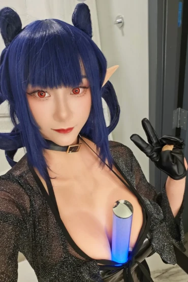 ᴅᴀᴡɴ? - Dizzy Dokuro 6 ᴅᴀᴡɴ? - Dizzy Dokuro