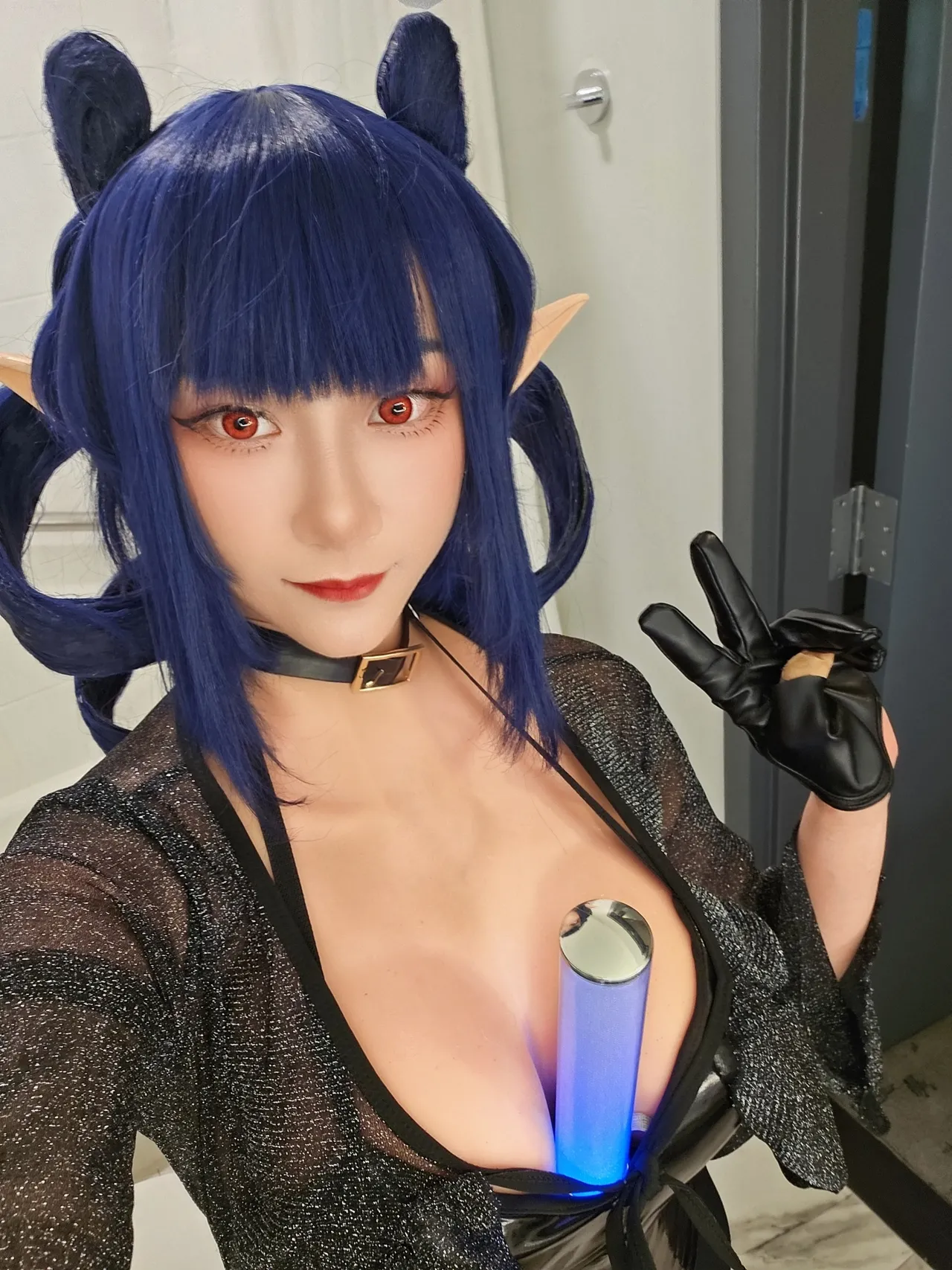 ᴅᴀᴡɴ? - Dizzy Dokuro ᴅᴀᴡɴ? - Dizzy Dokuro