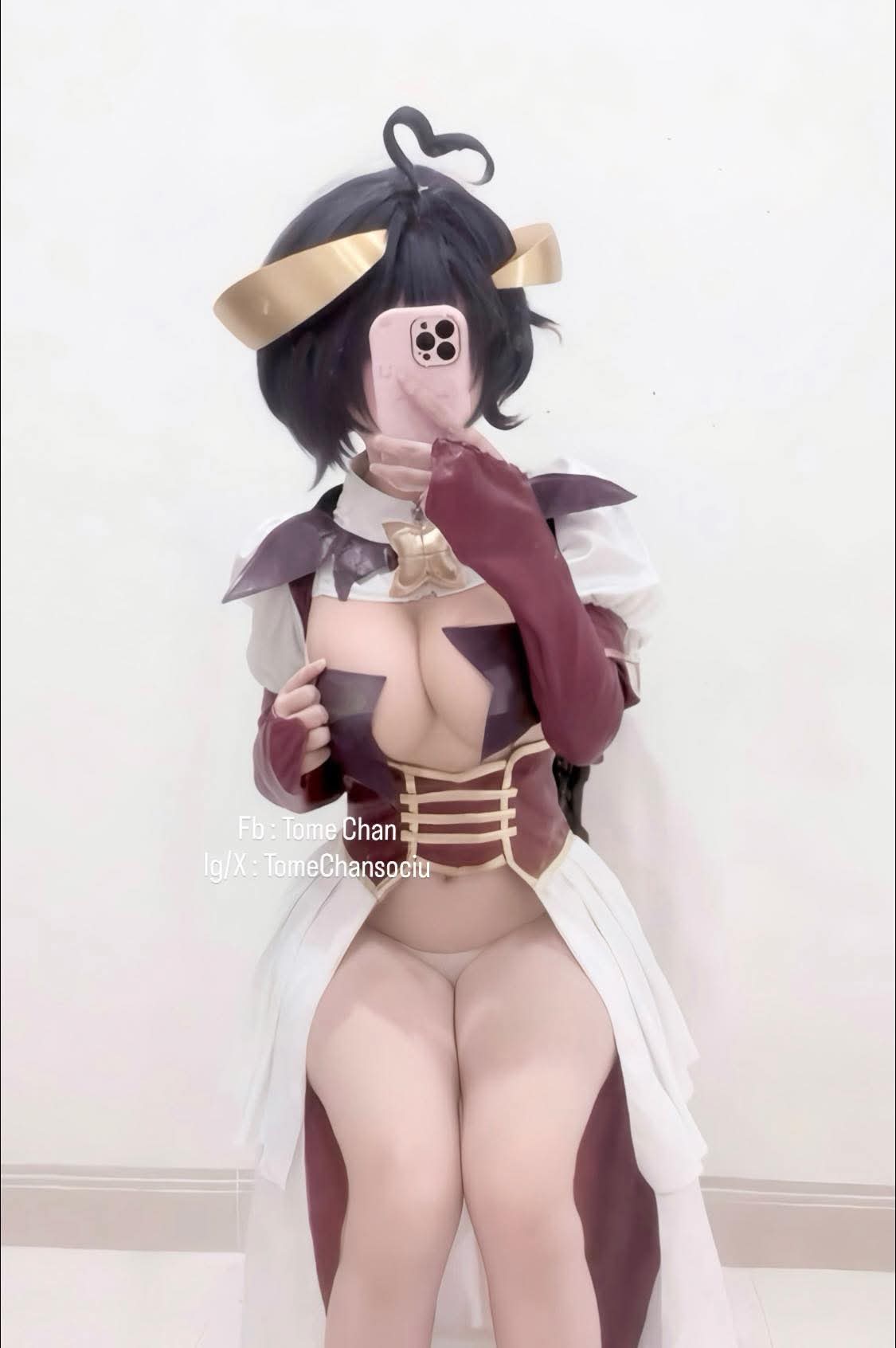 Tome Chan Tome Chan 3 Tome Chan Tome Chan 3