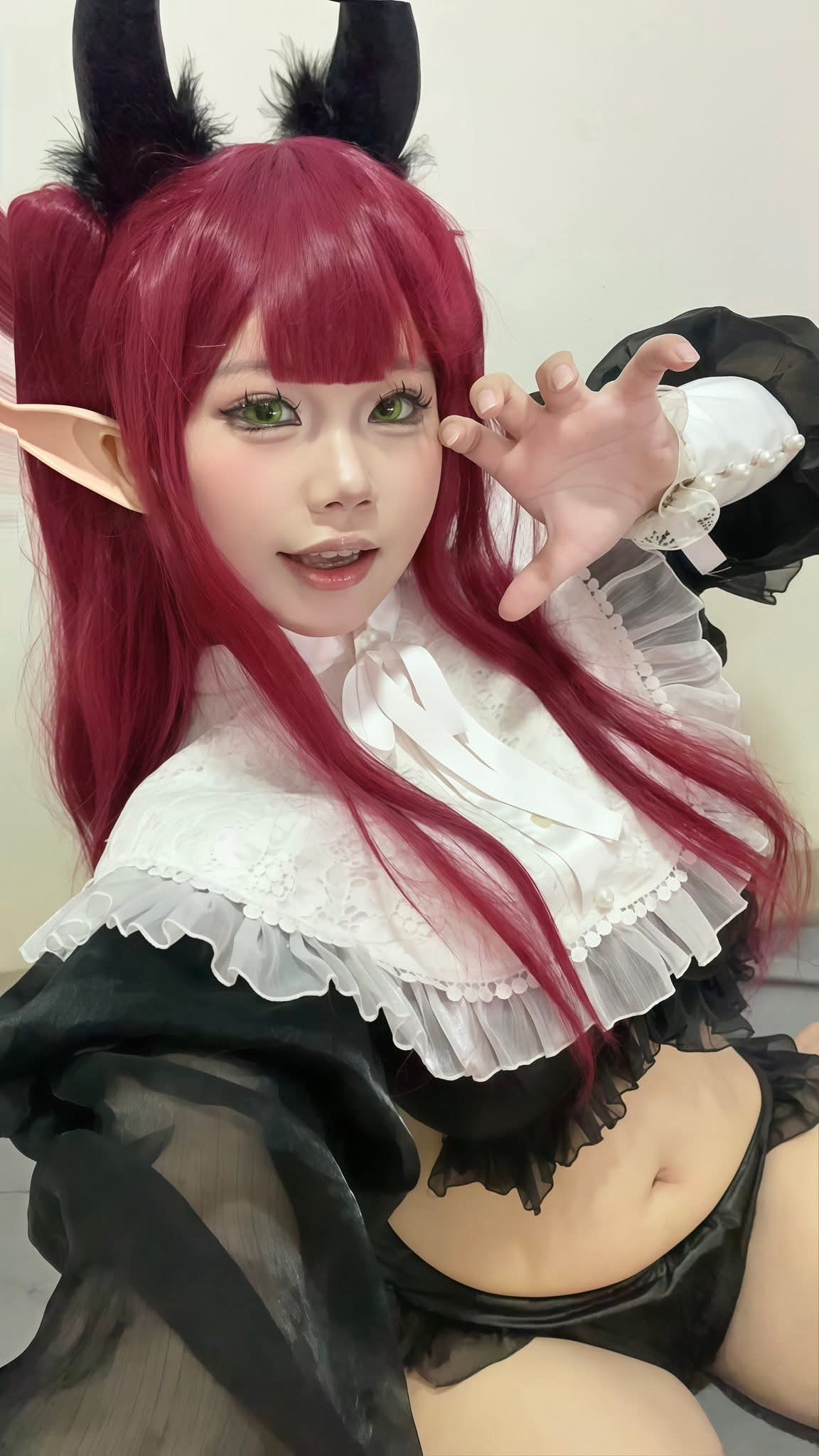 Kazena_x Kazena_x Kazena_x Kazena_x